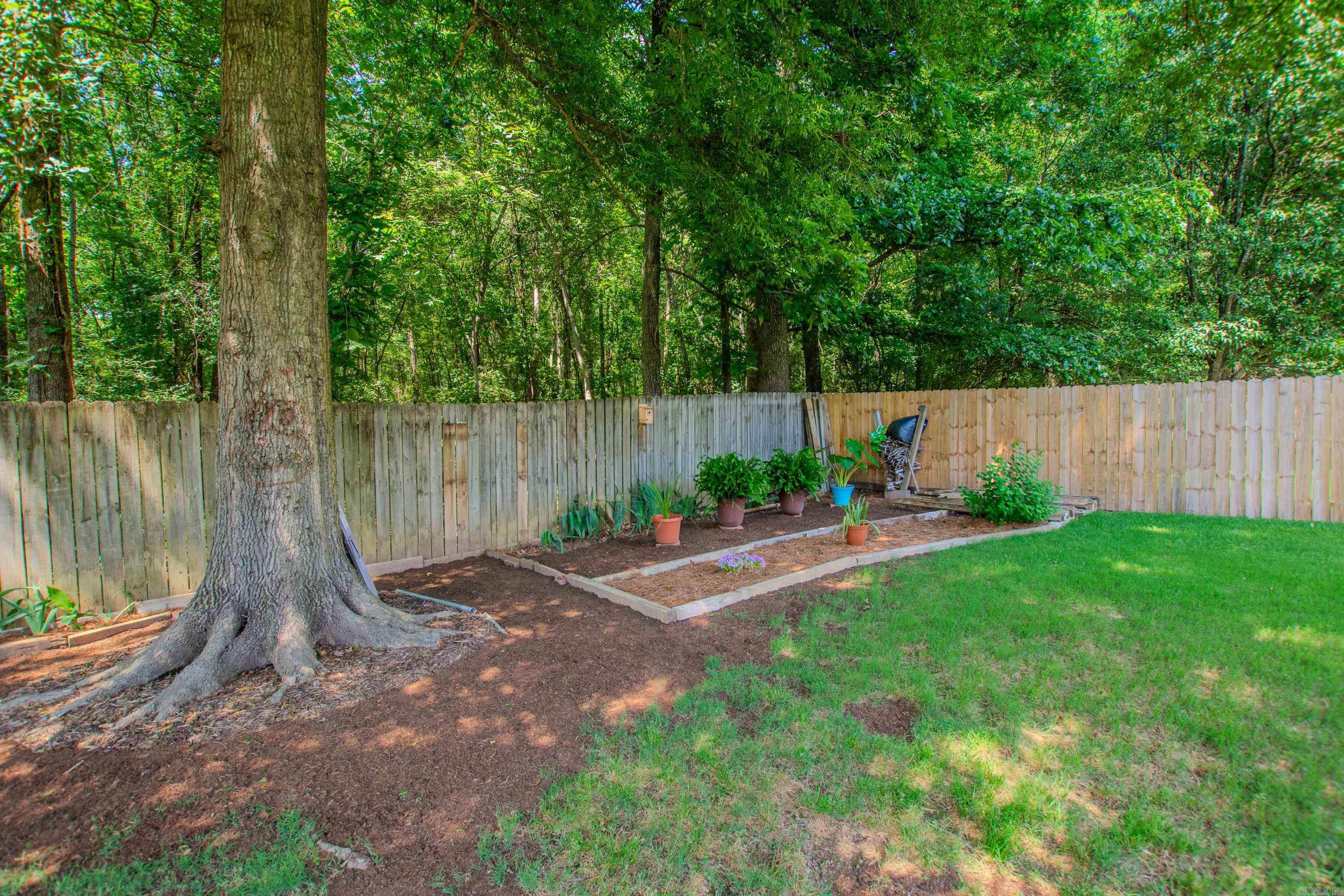 56 Woodbridge  Cabot, AR