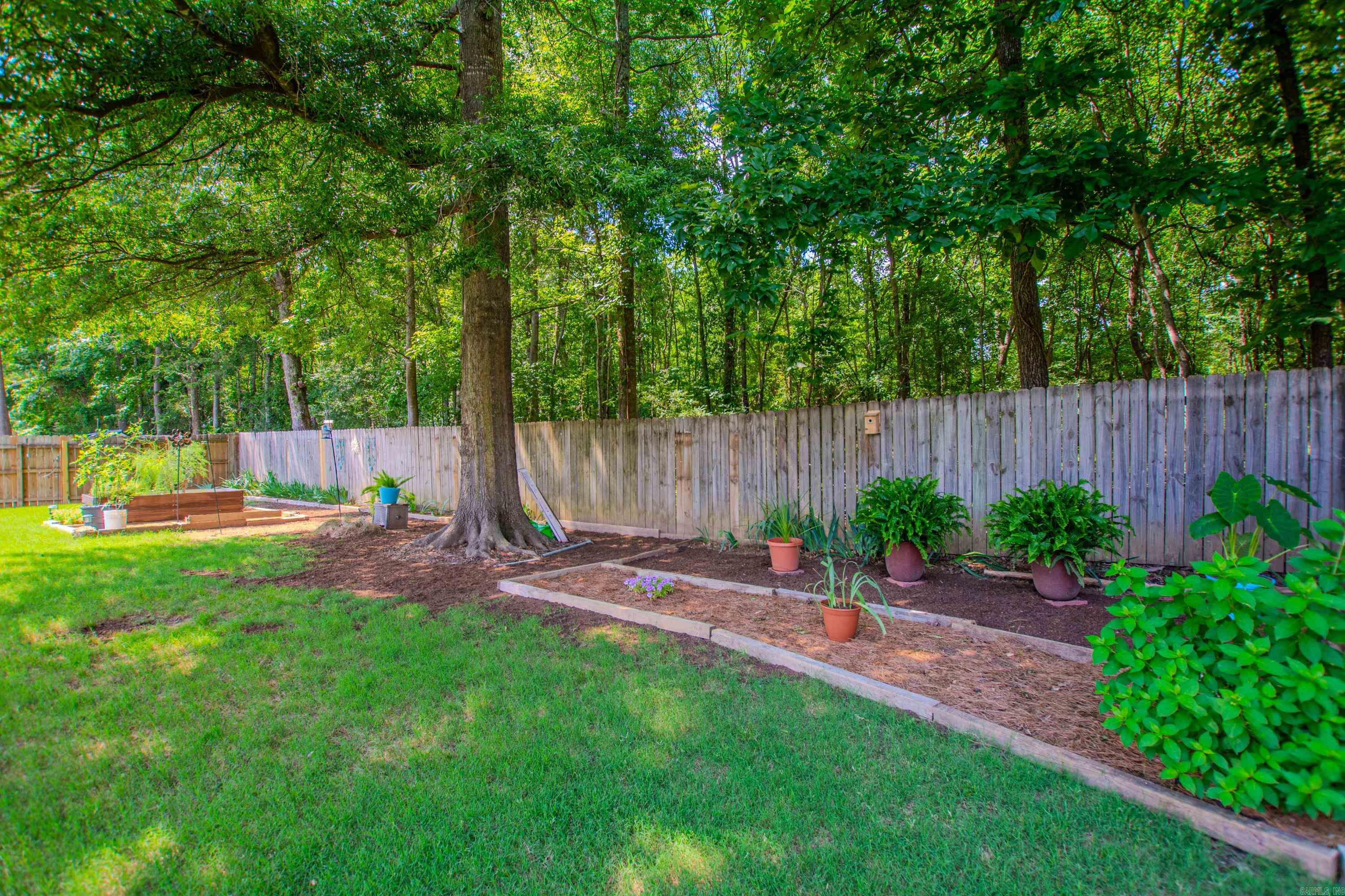 56 Woodbridge  Cabot, AR