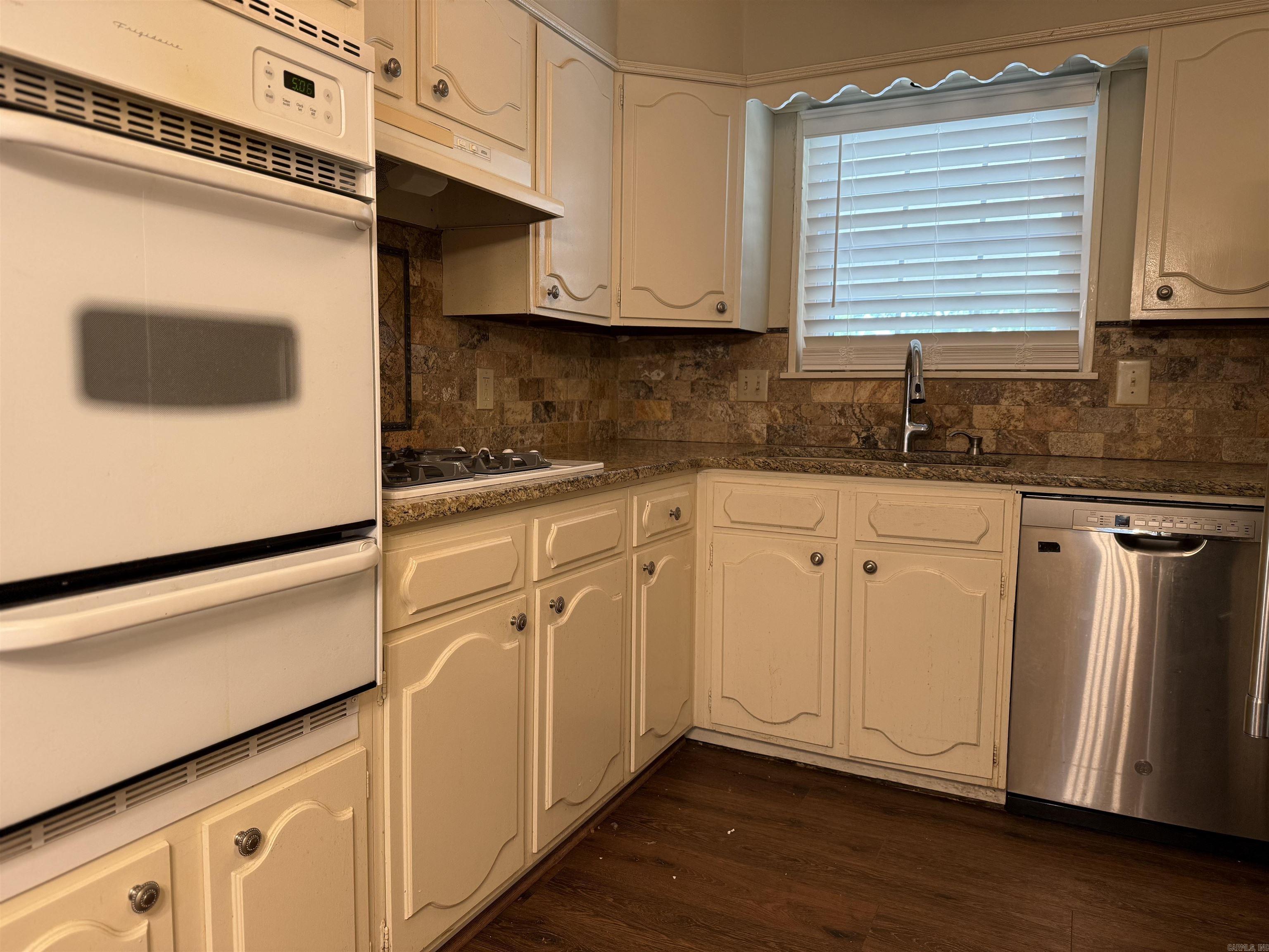 913 Schriner Ct  North Little Rock, AR