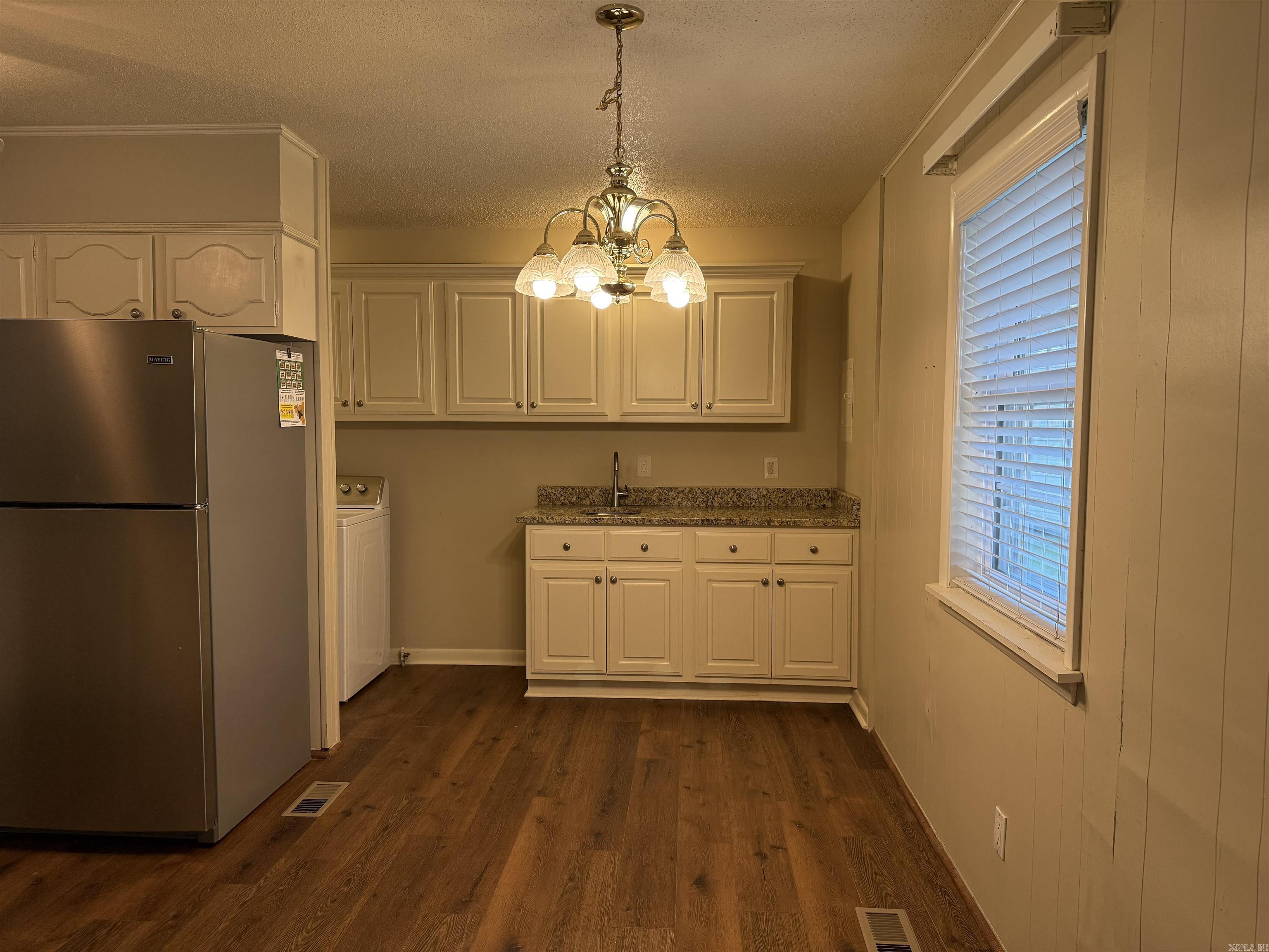 913 Schriner Ct  North Little Rock, AR
