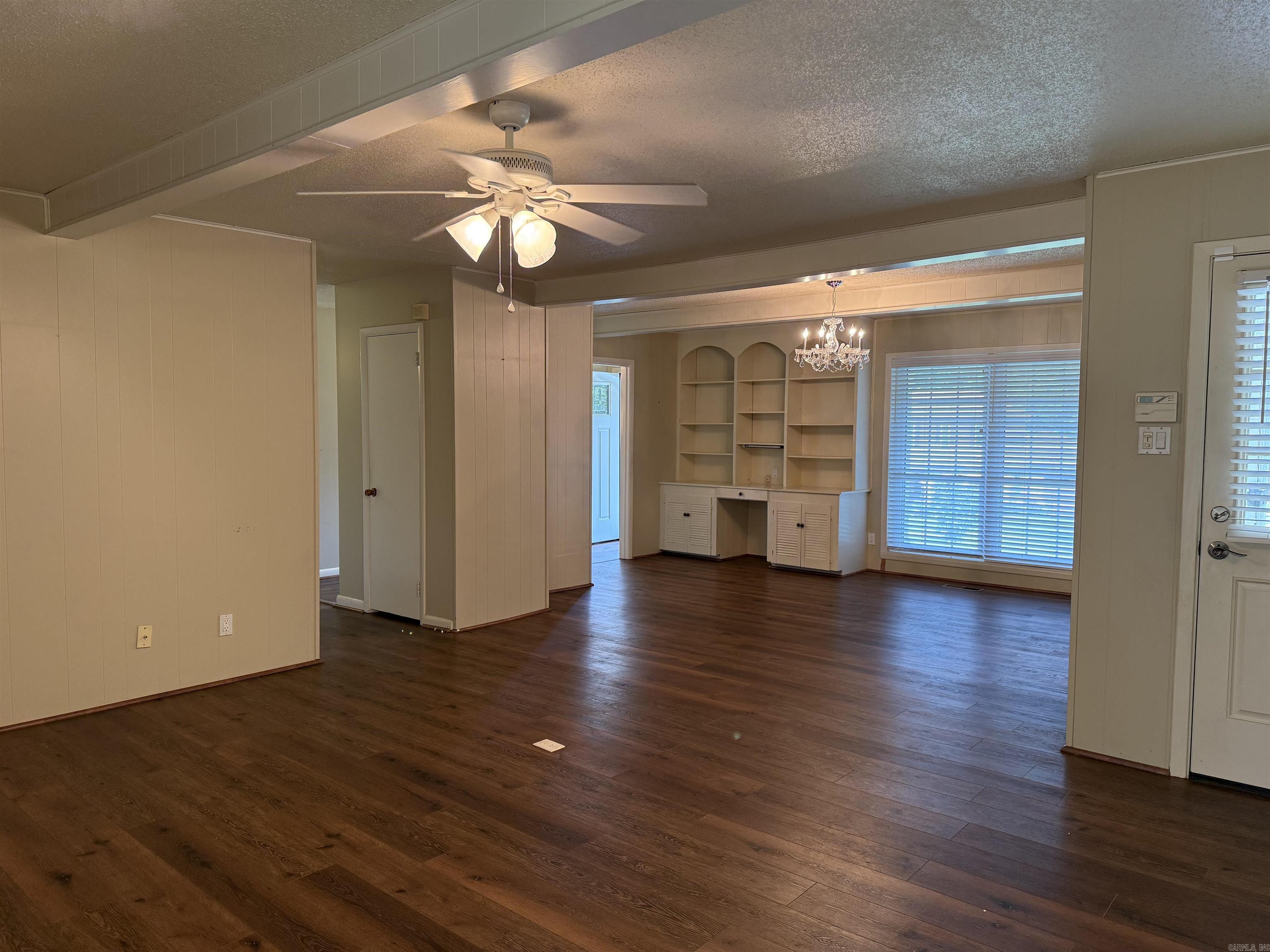 913 Schriner Ct  North Little Rock, AR