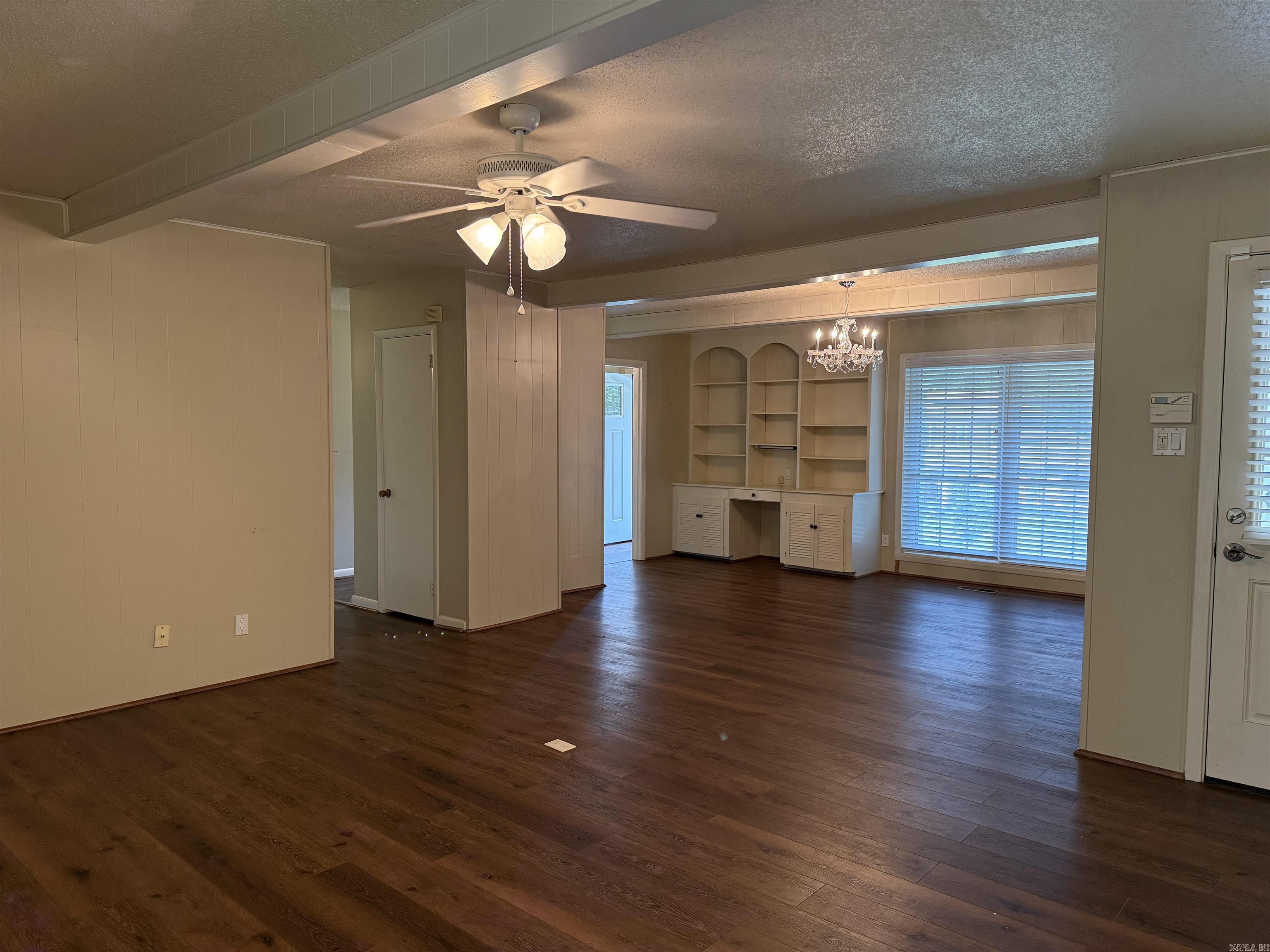 913 Schriner Ct  North Little Rock, AR