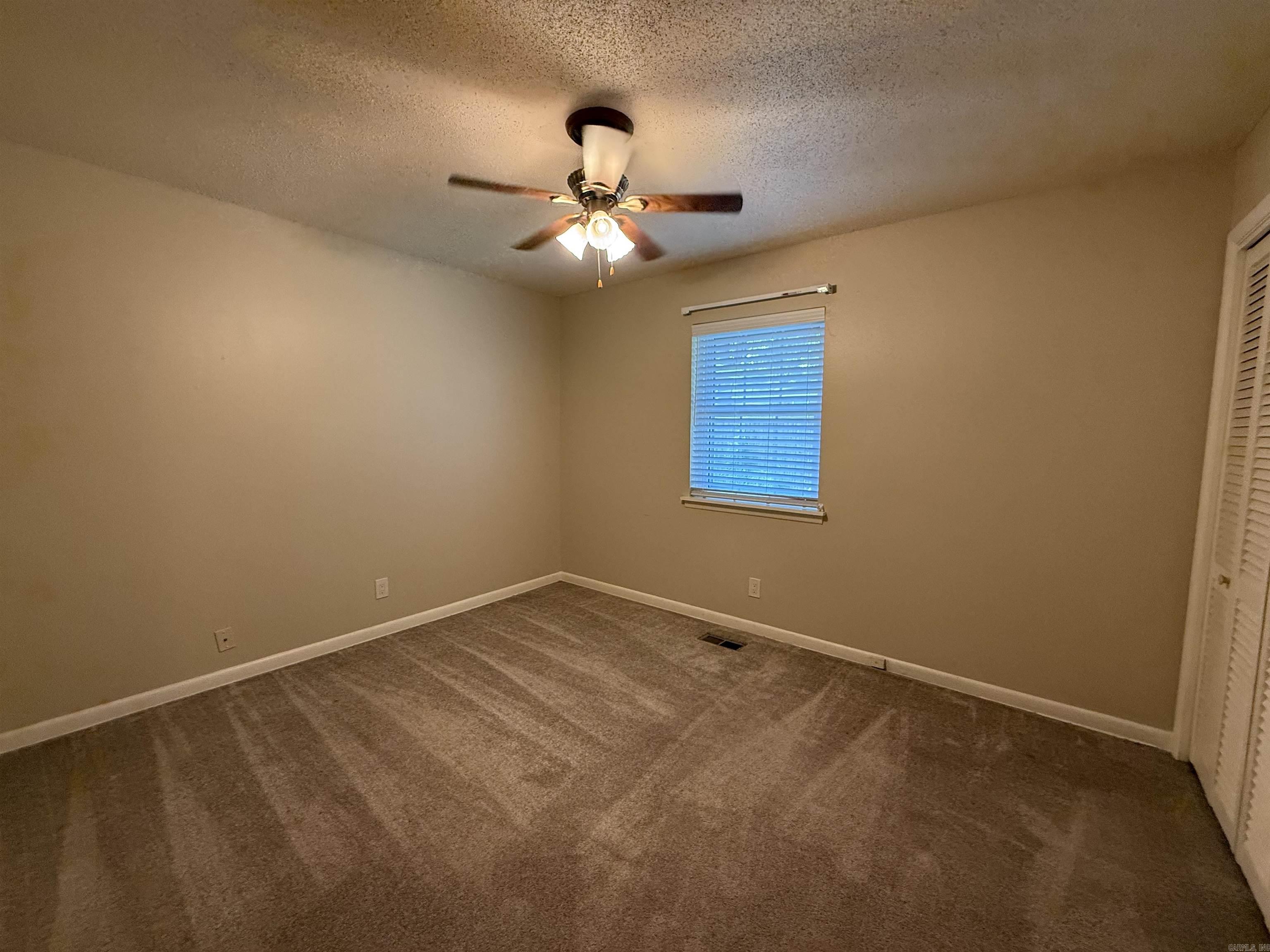 913 Schriner Ct  North Little Rock, AR