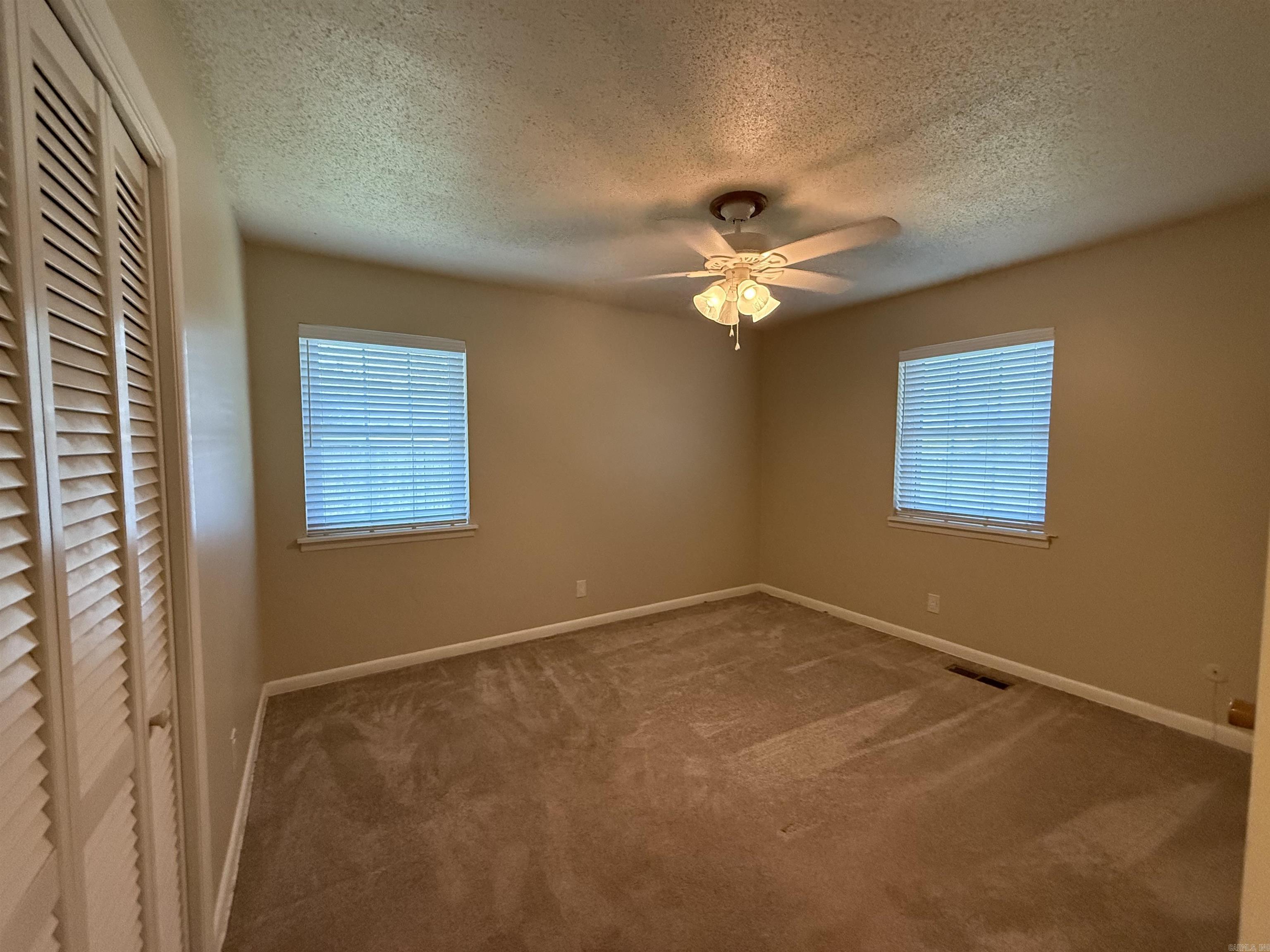 913 Schriner Ct  North Little Rock, AR