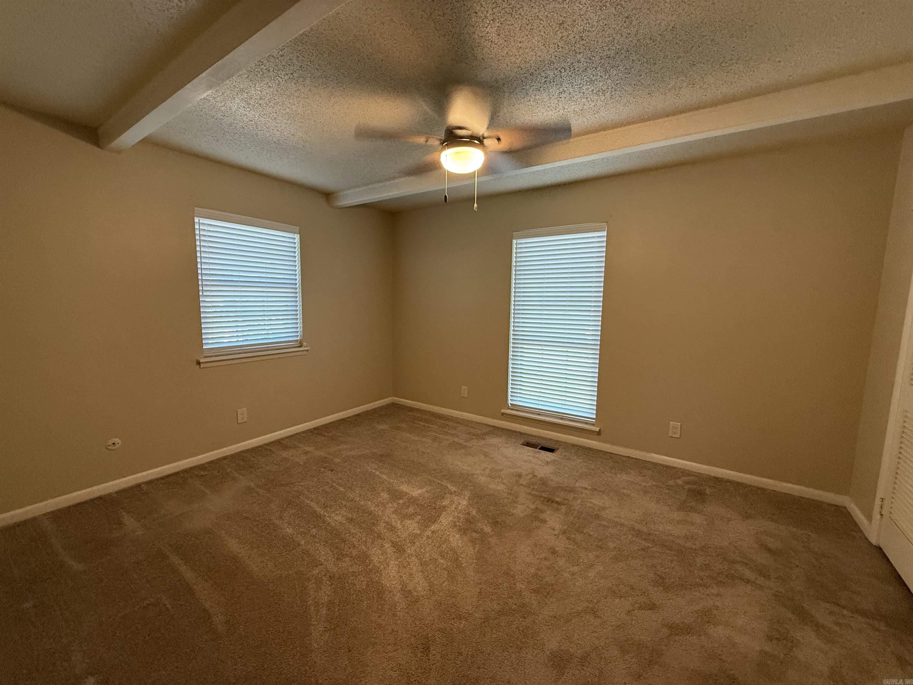 913 Schriner Ct  North Little Rock, AR