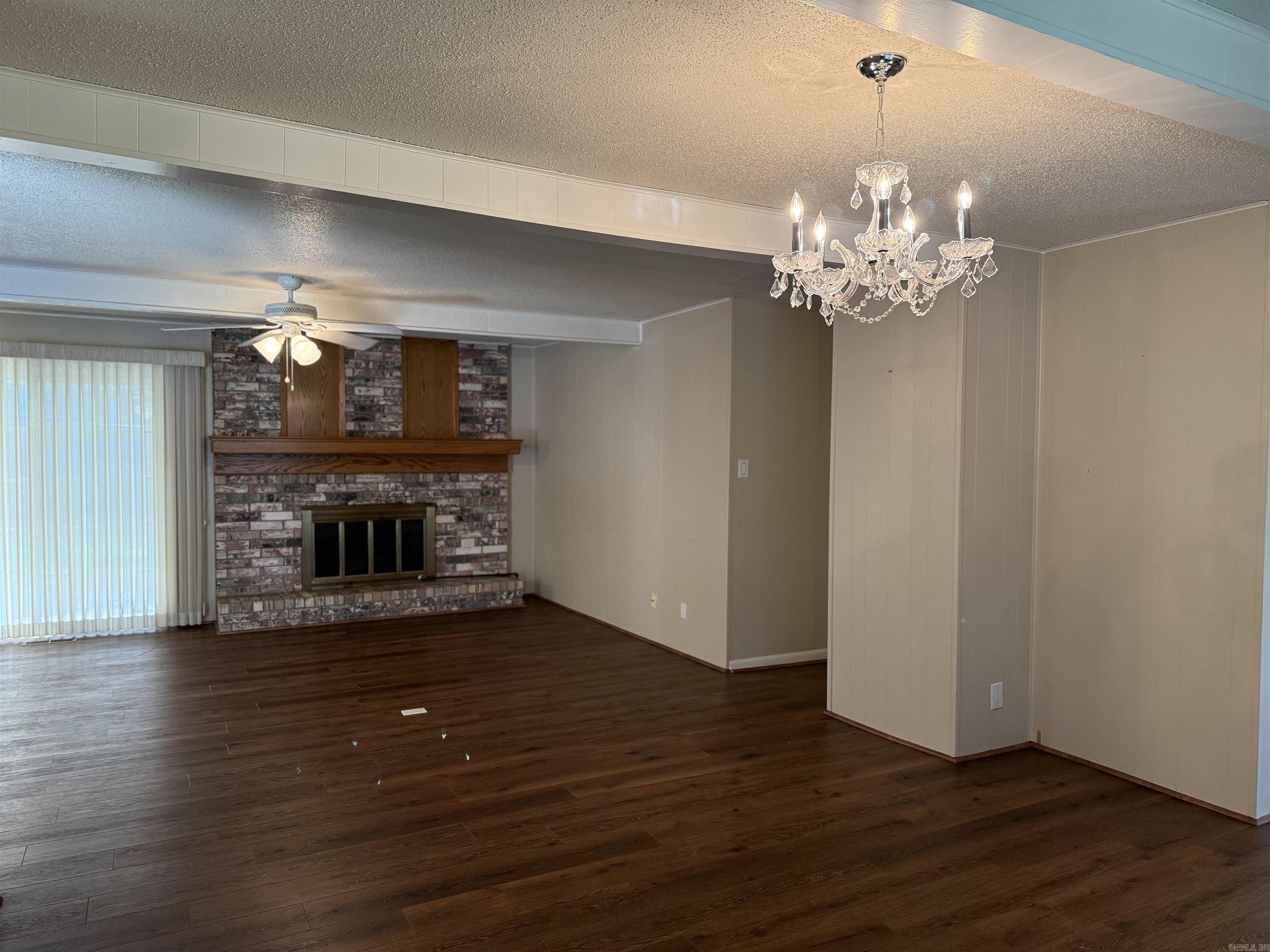 913 Schriner Ct  North Little Rock, AR