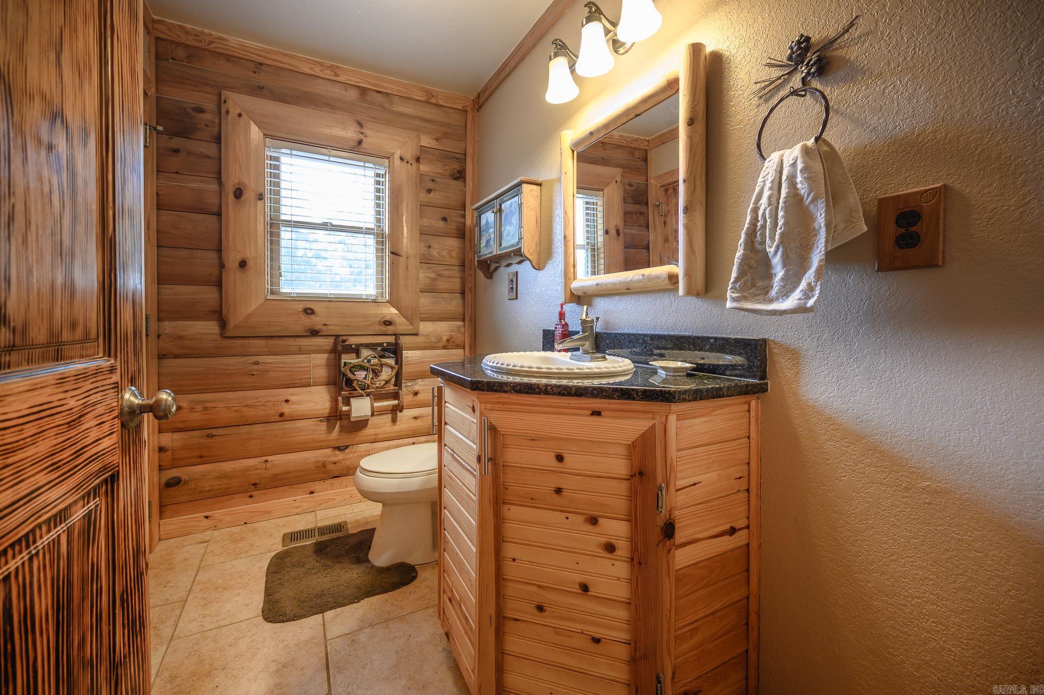 51 Raven Ln  Oden, AR