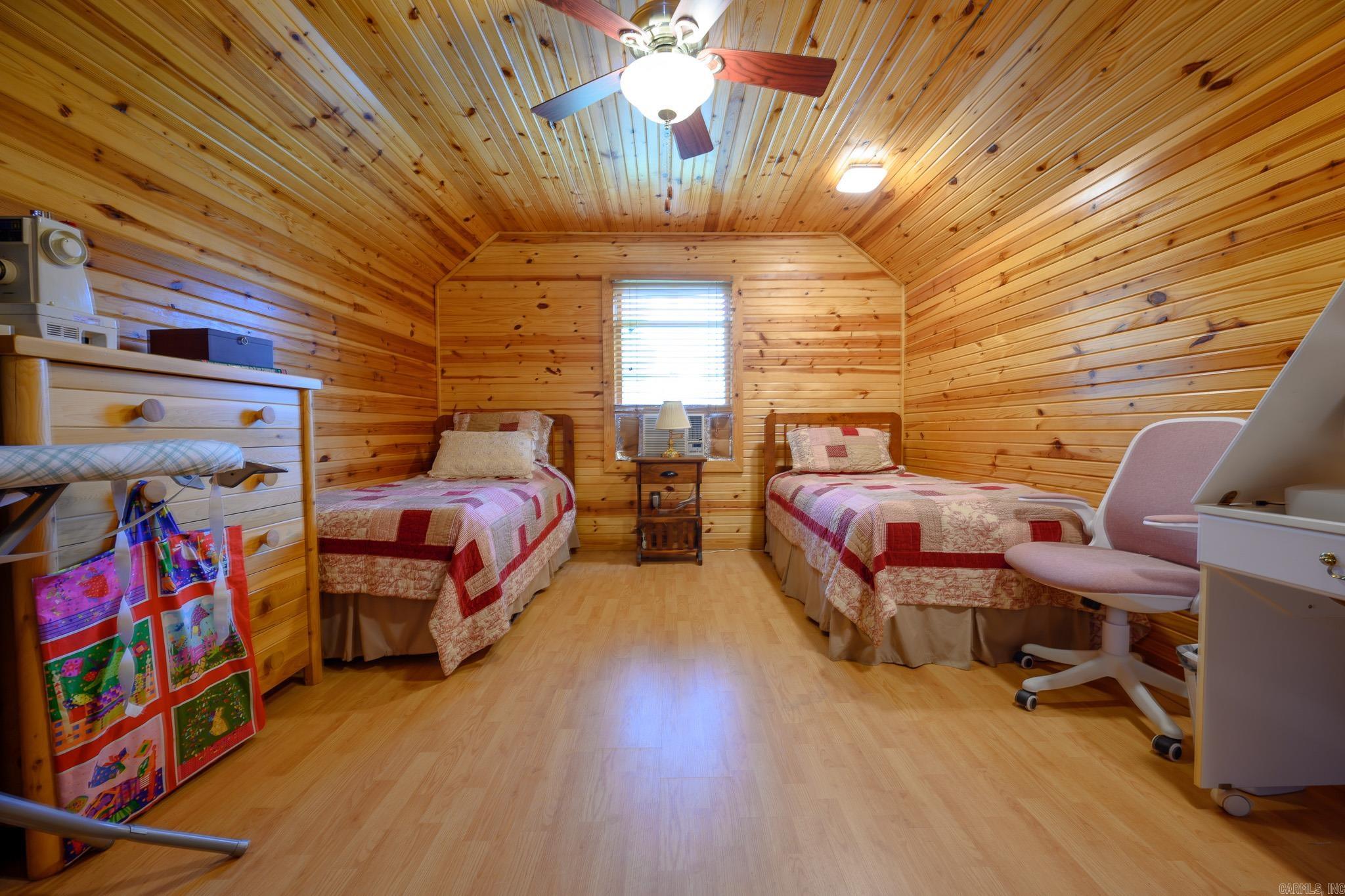 51 Raven Ln  Oden, AR