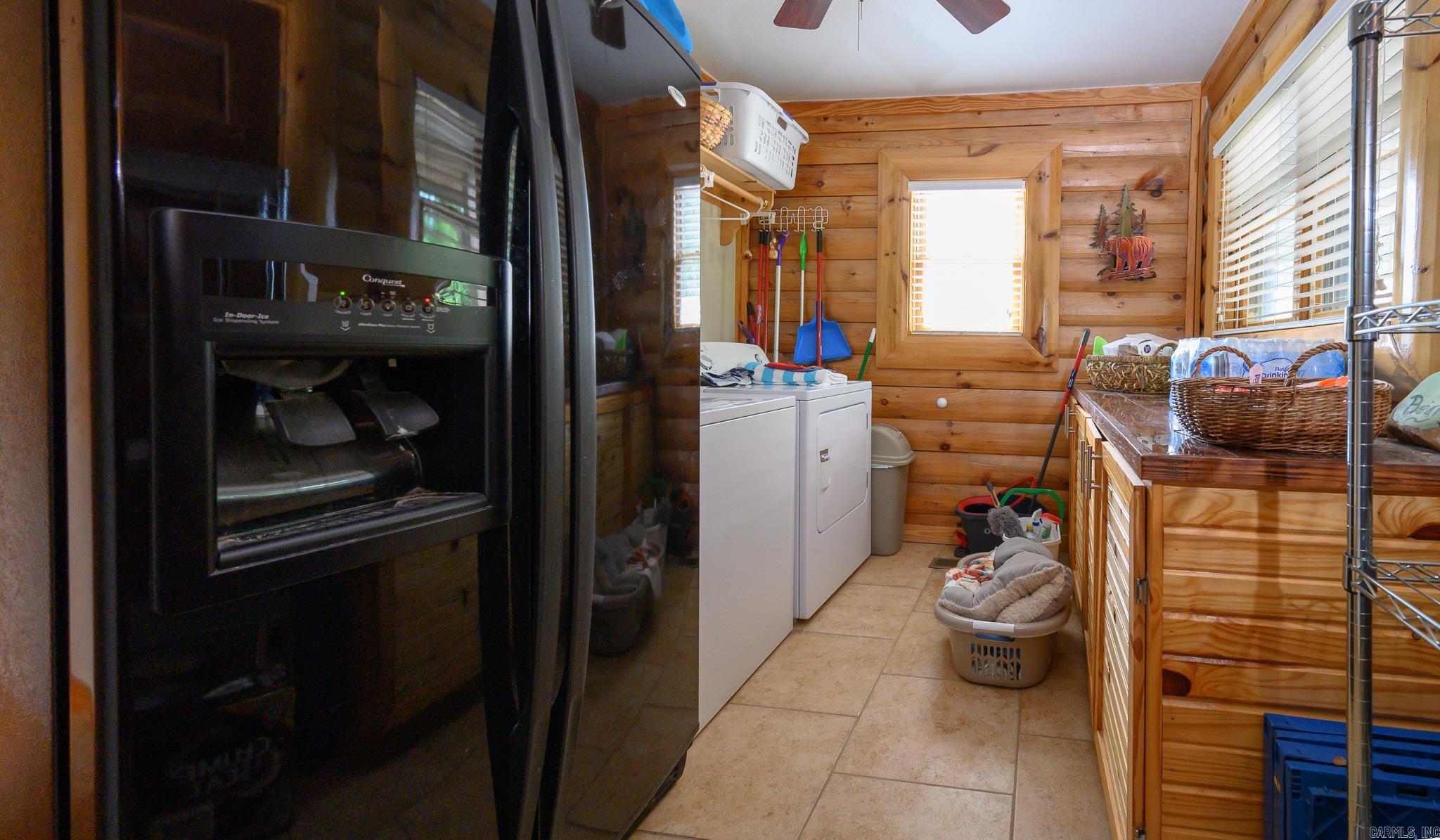 51 Raven Ln  Oden, AR