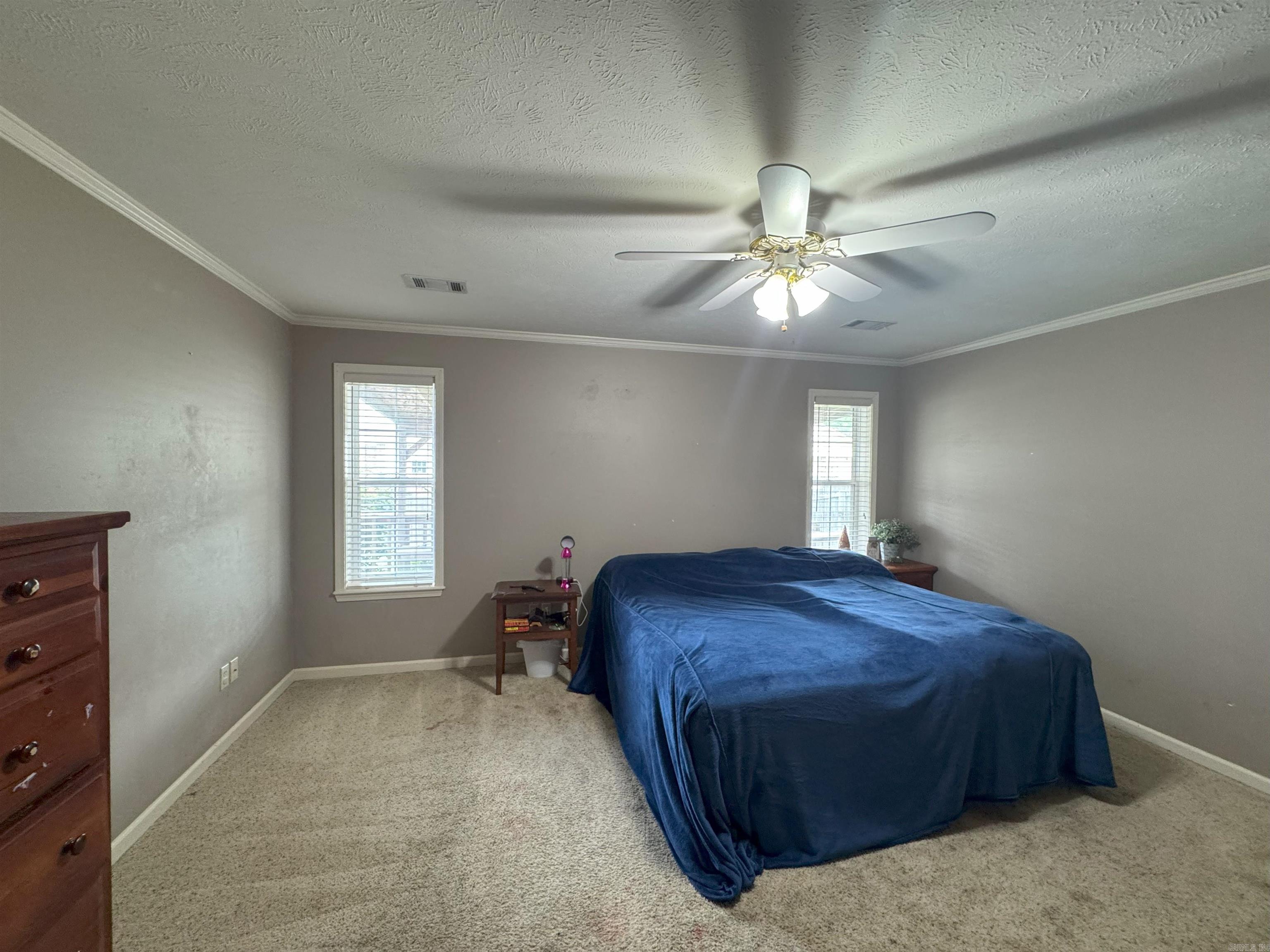 208 Crain  Searcy, AR
