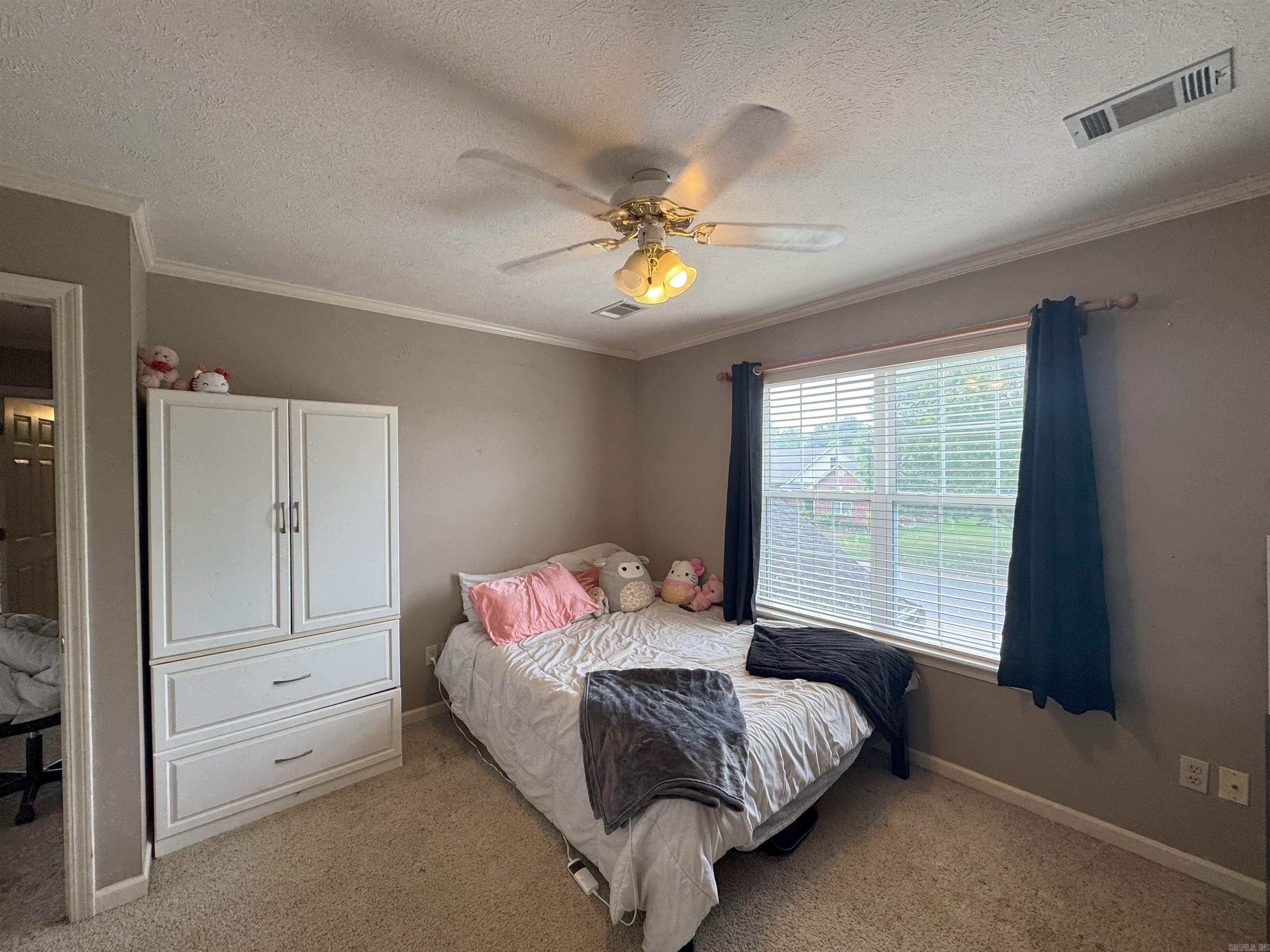208 Crain  Searcy, AR