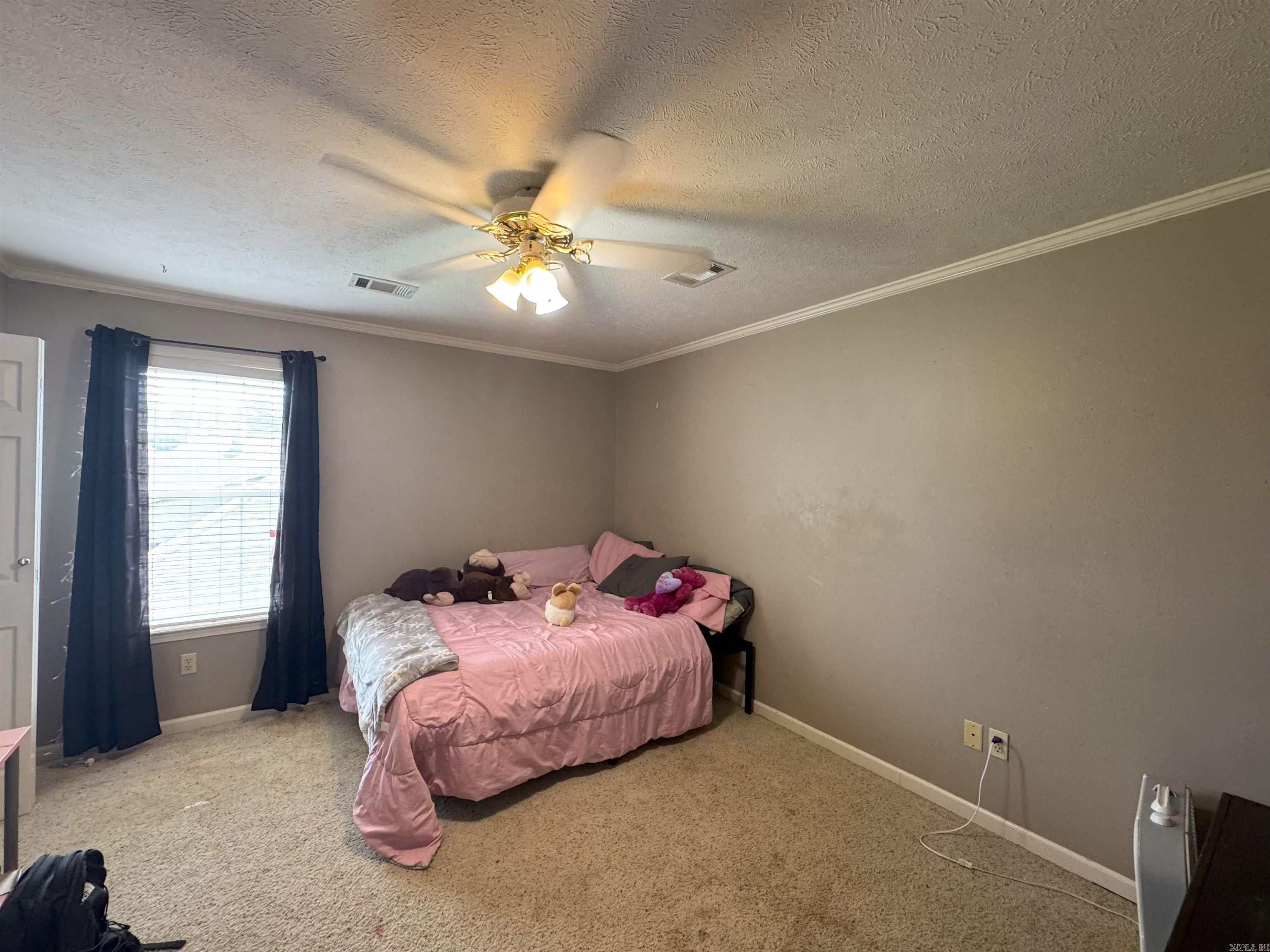 208 Crain  Searcy, AR
