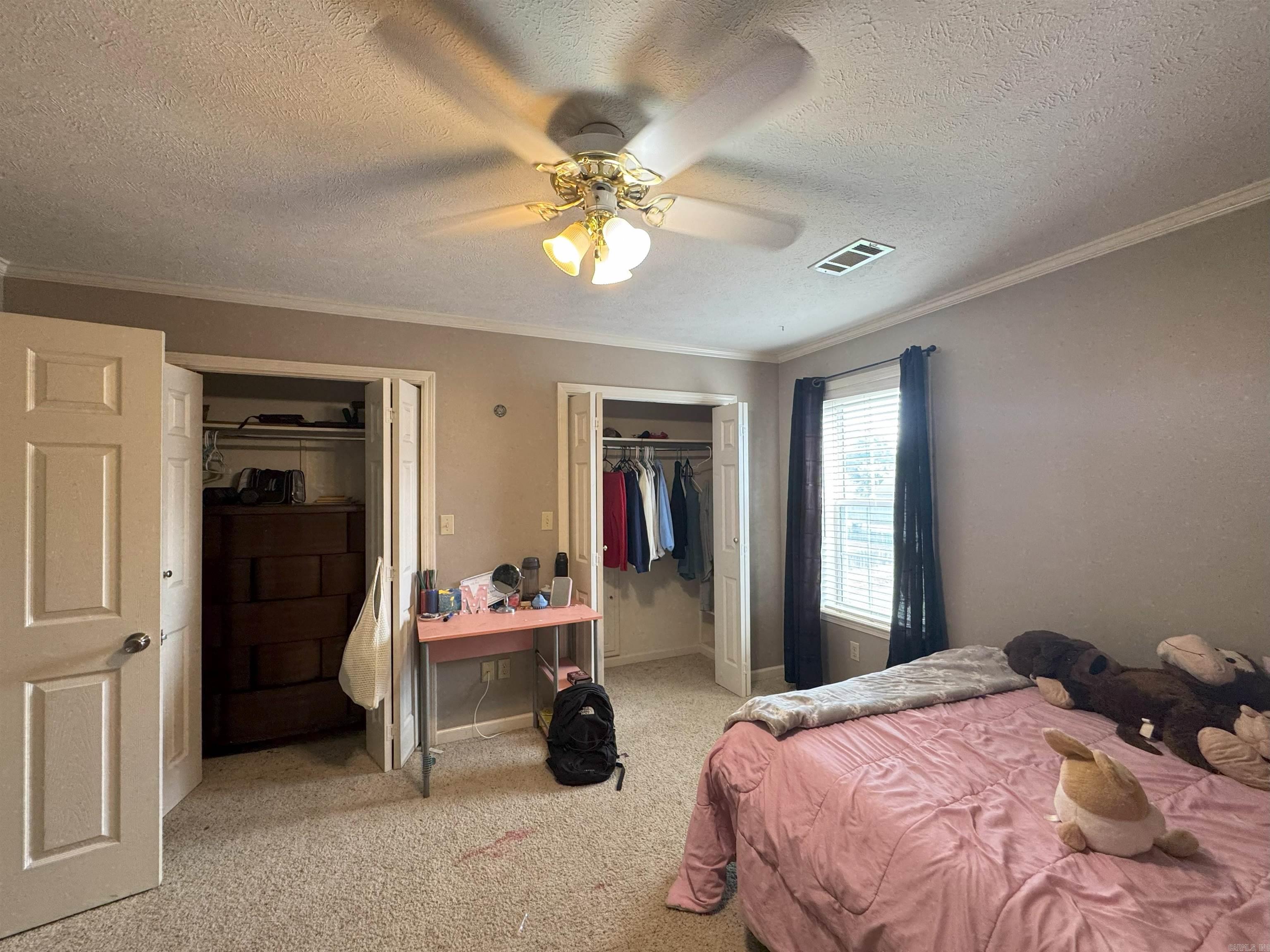 208 Crain  Searcy, AR