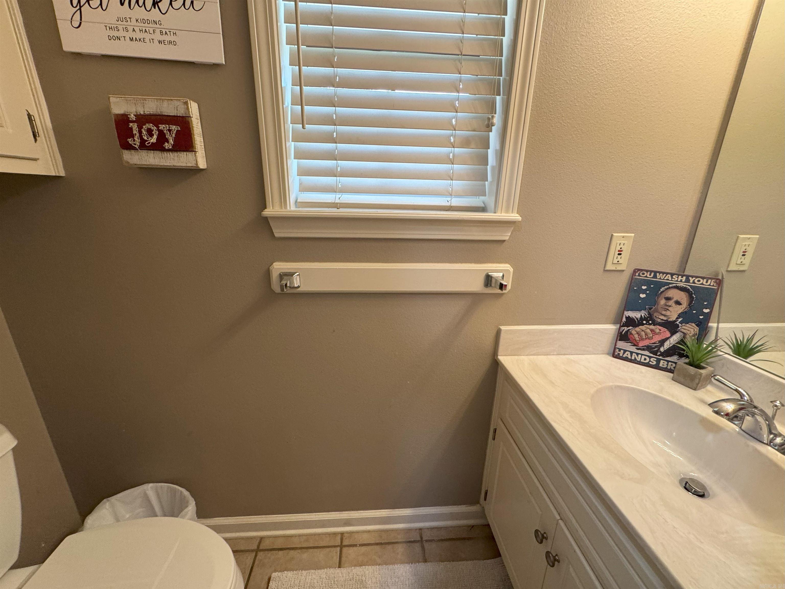 208 Crain  Searcy, AR