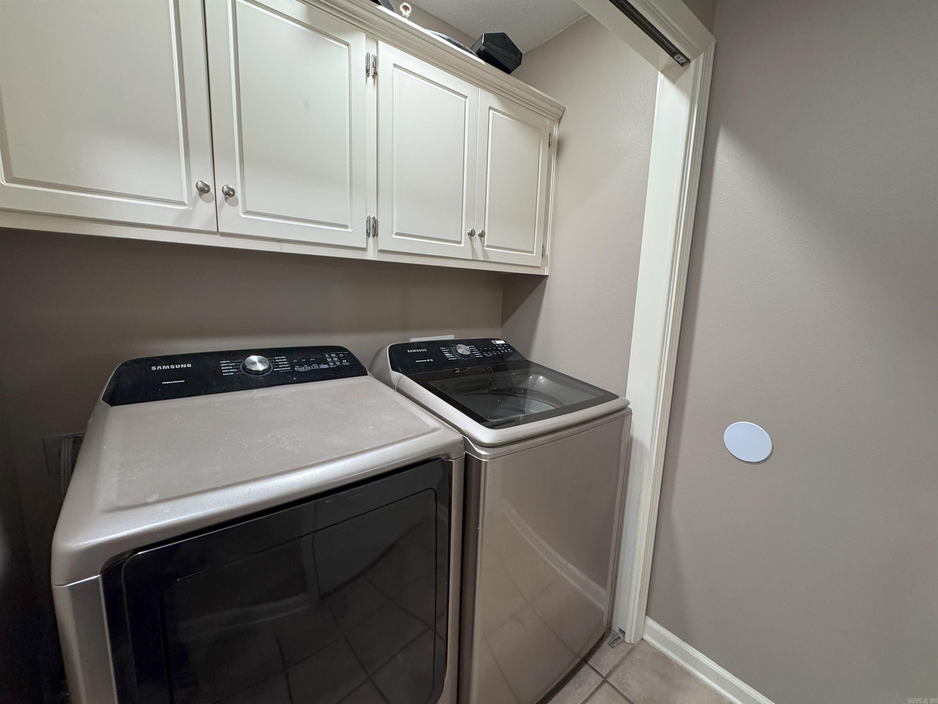 208 Crain  Searcy, AR