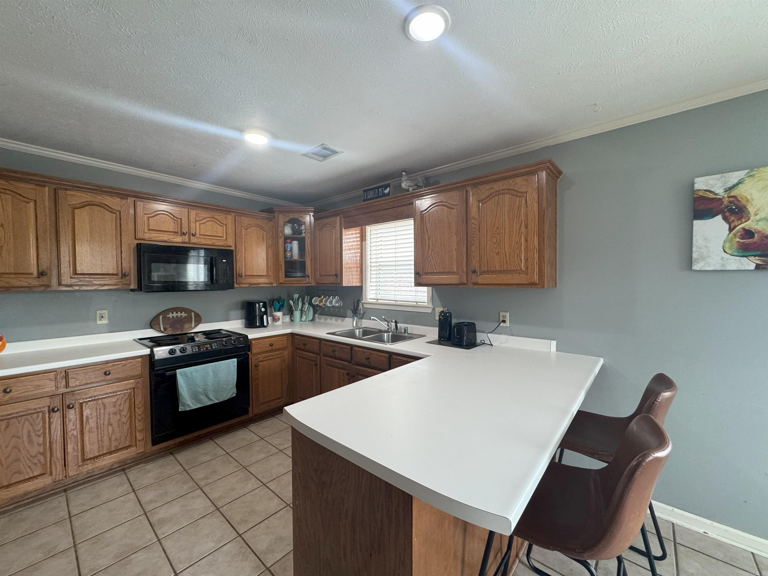 208 Crain  Searcy, AR
