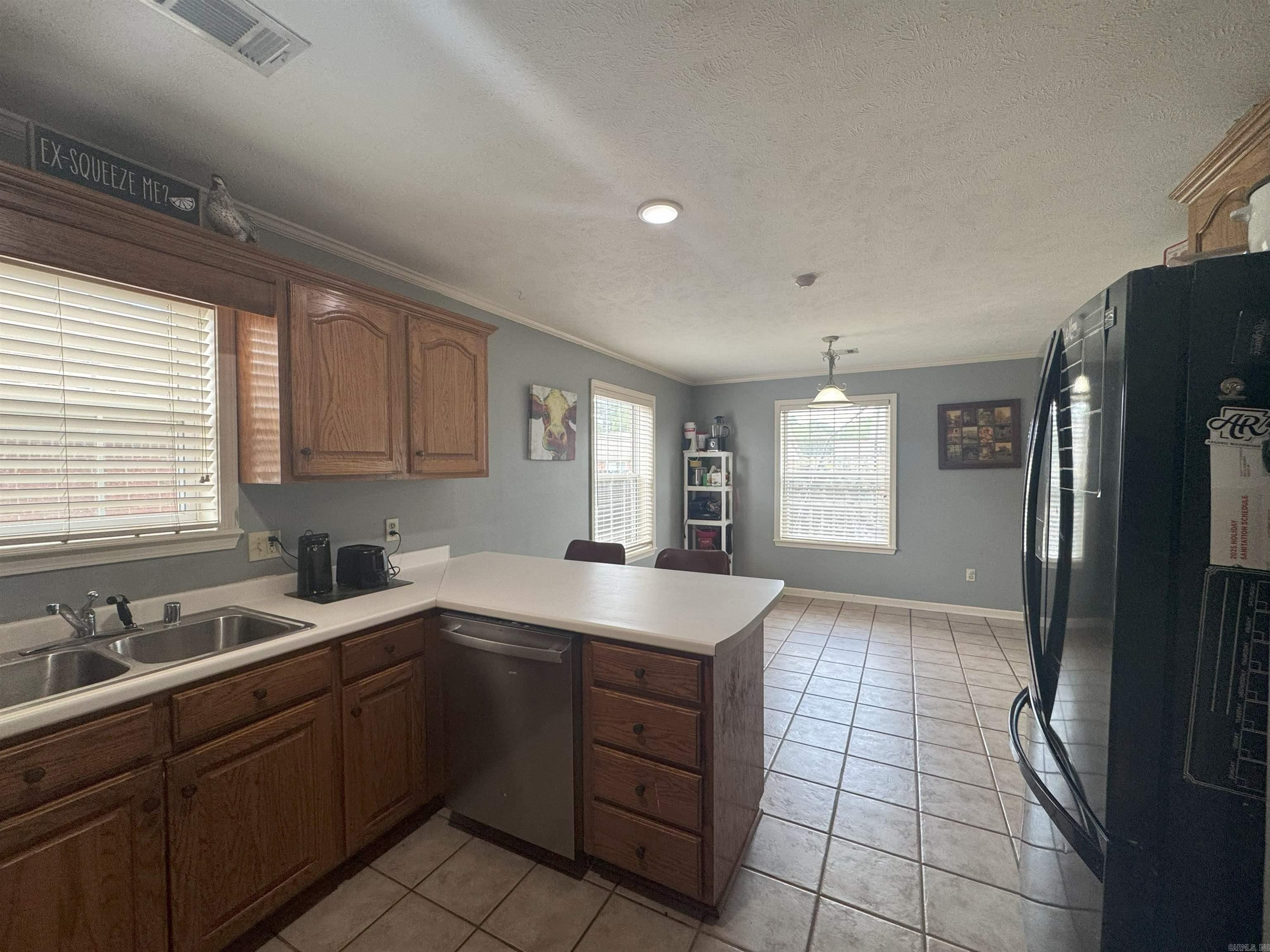 208 Crain  Searcy, AR