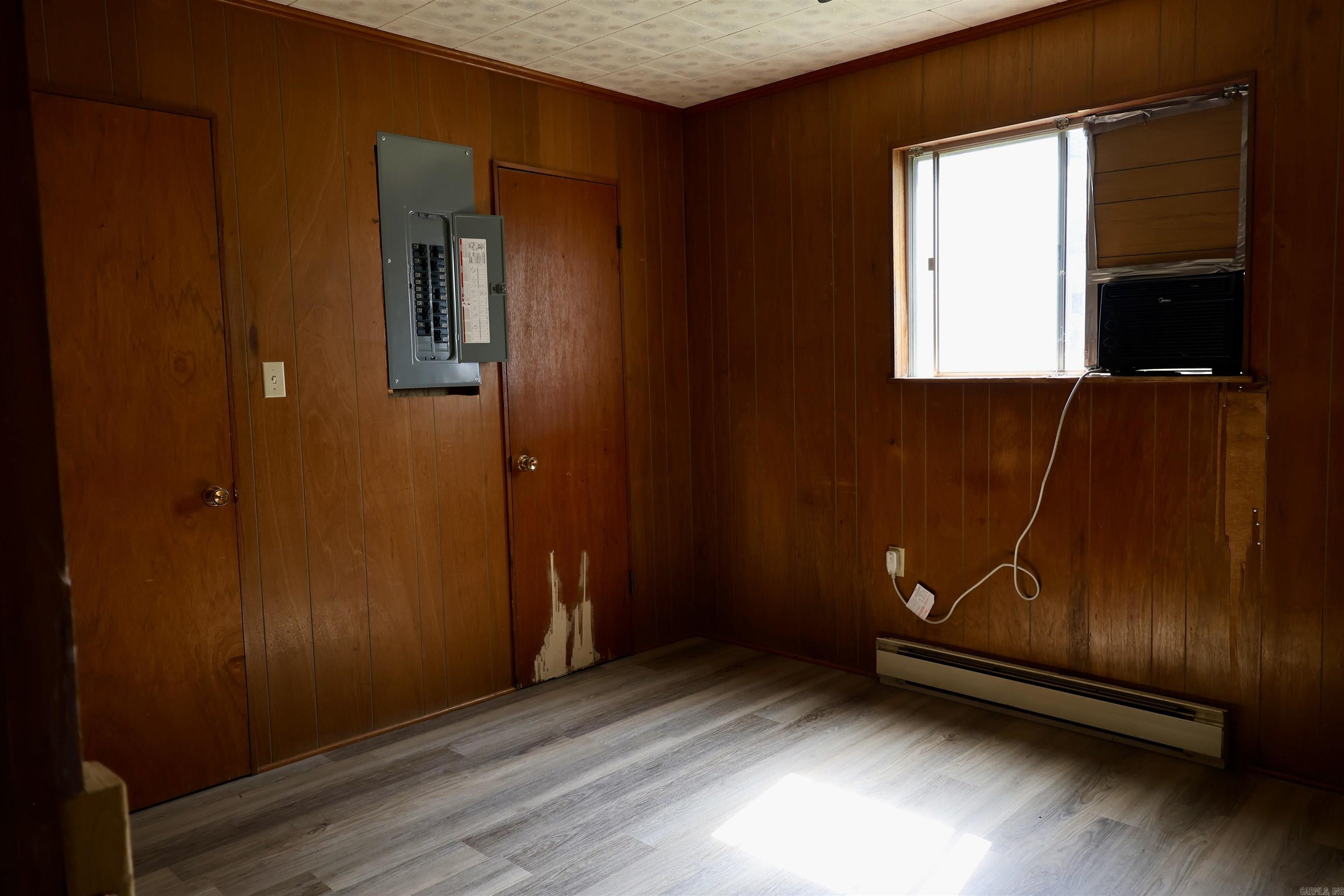 404 Reiff  Searcy, AR