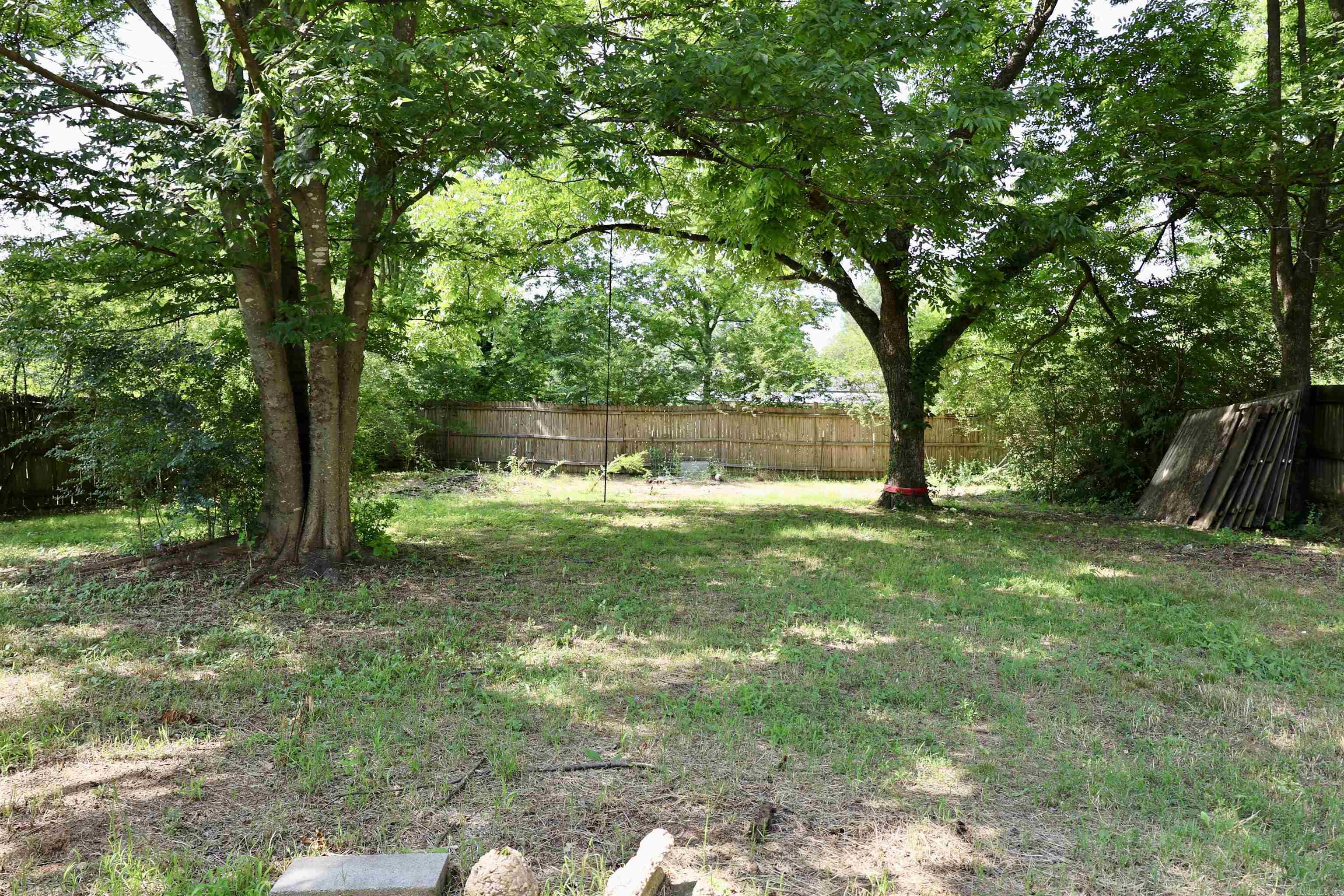 404 Reiff  Searcy, AR