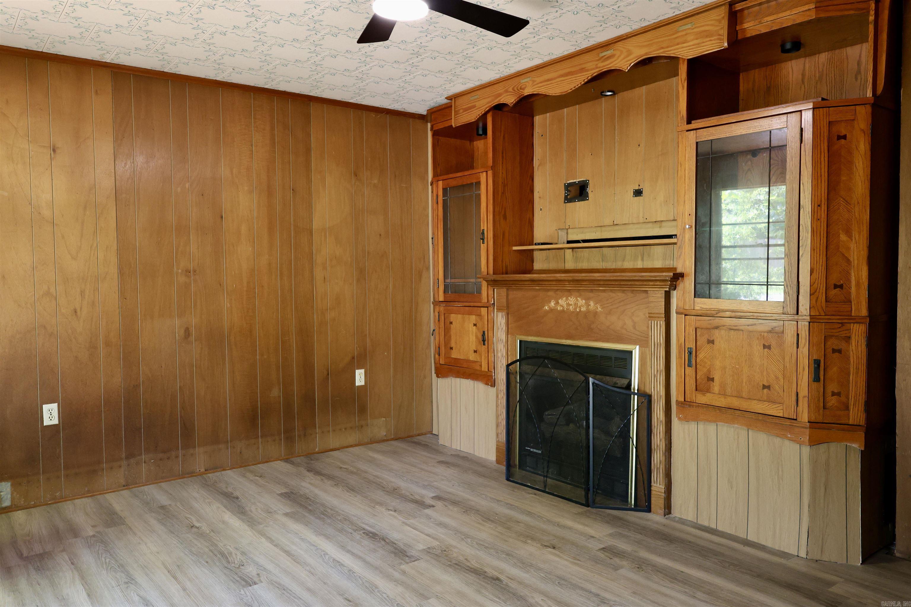 404 Reiff  Searcy, AR