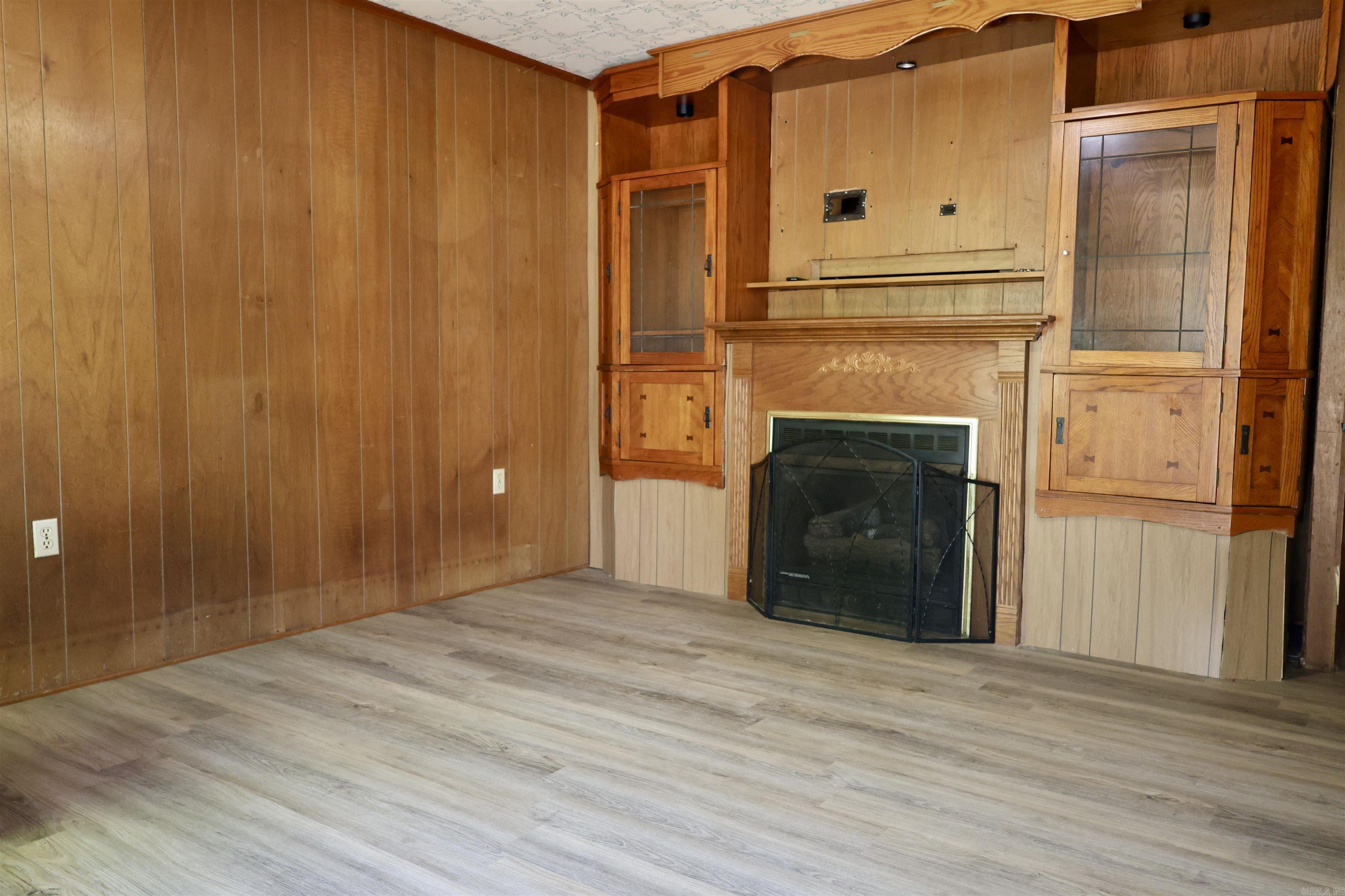 404 Reiff  Searcy, AR