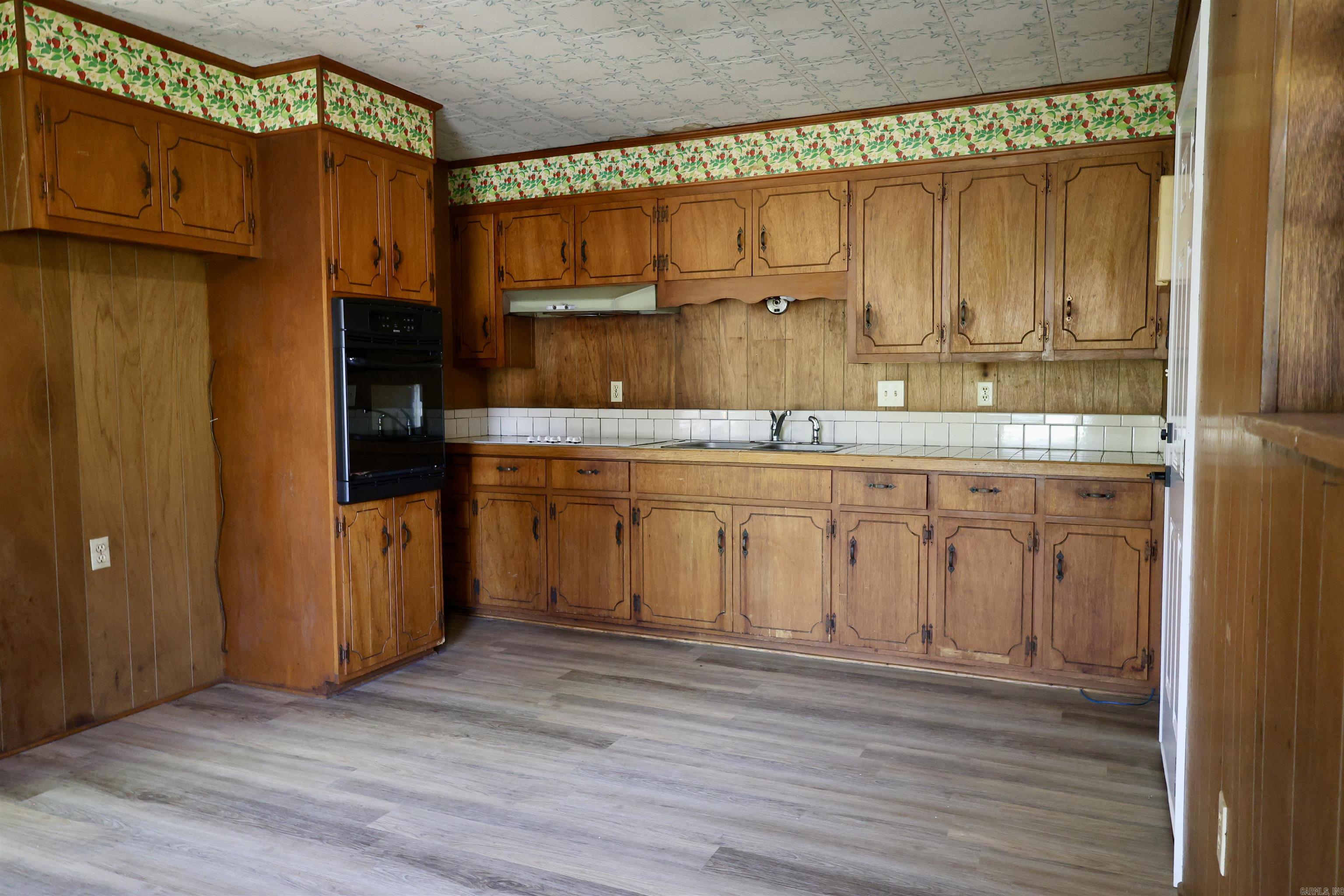 404 Reiff  Searcy, AR
