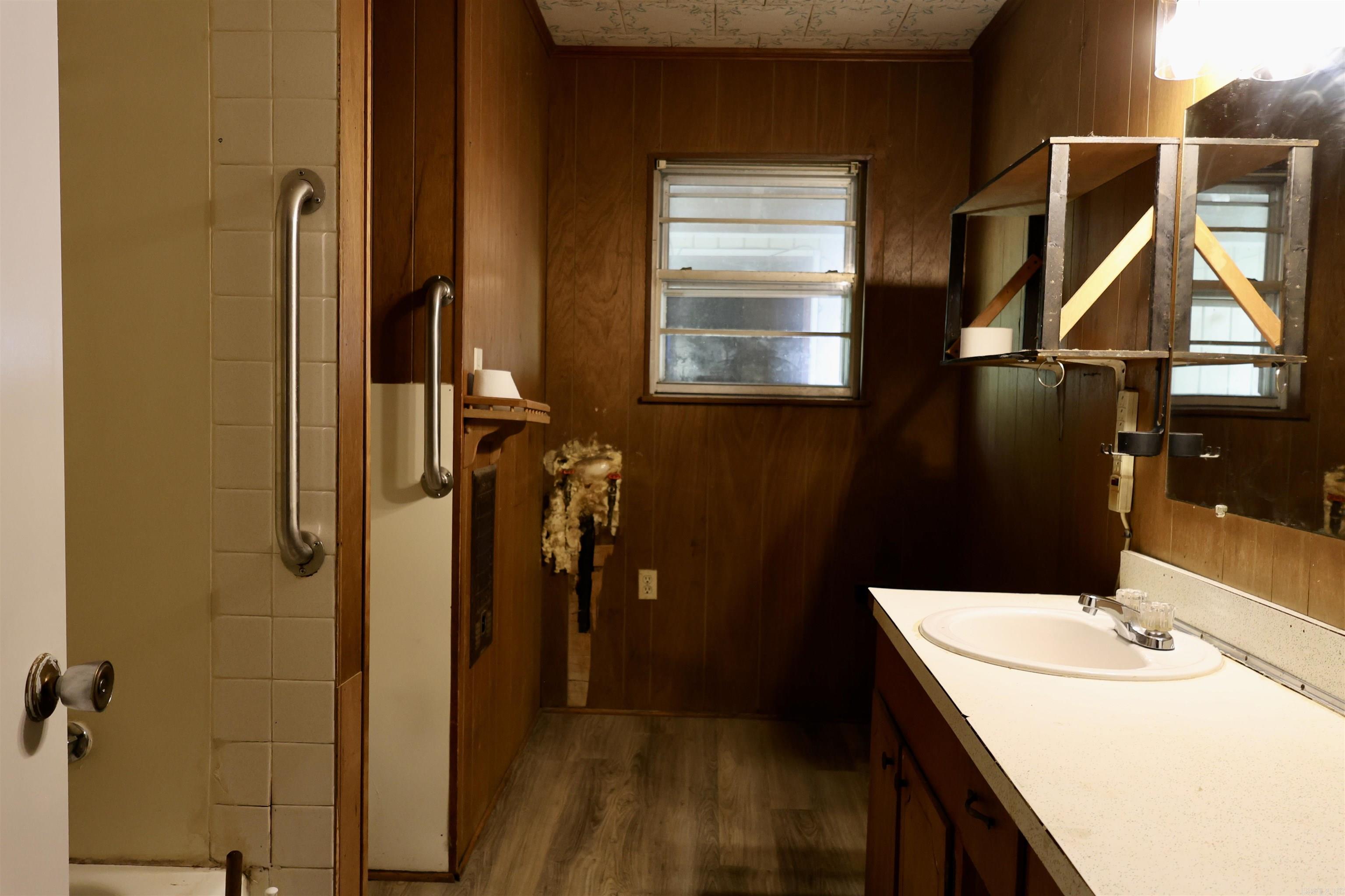 404 Reiff  Searcy, AR