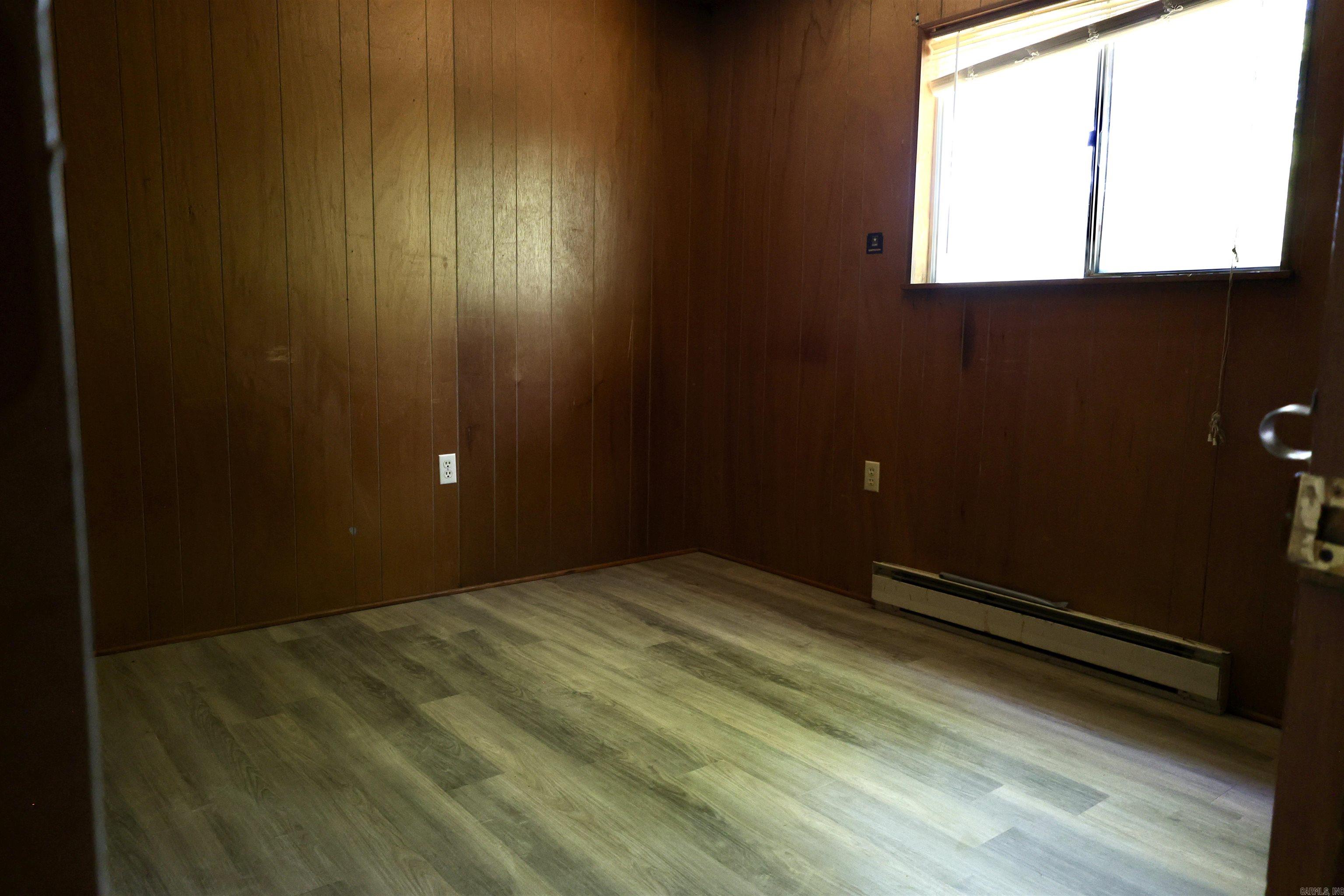 404 Reiff  Searcy, AR