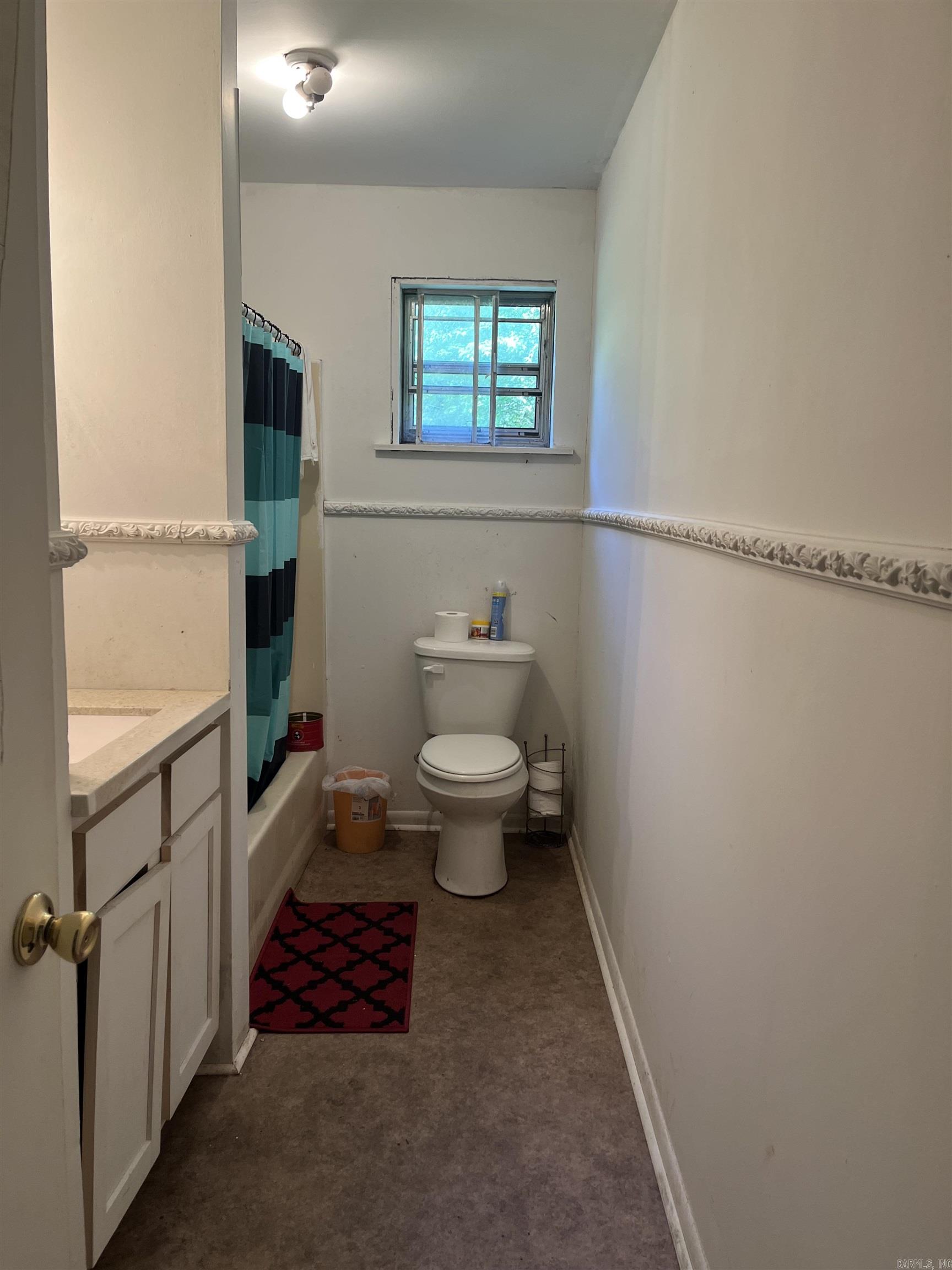 129 Carter  Searcy, AR
