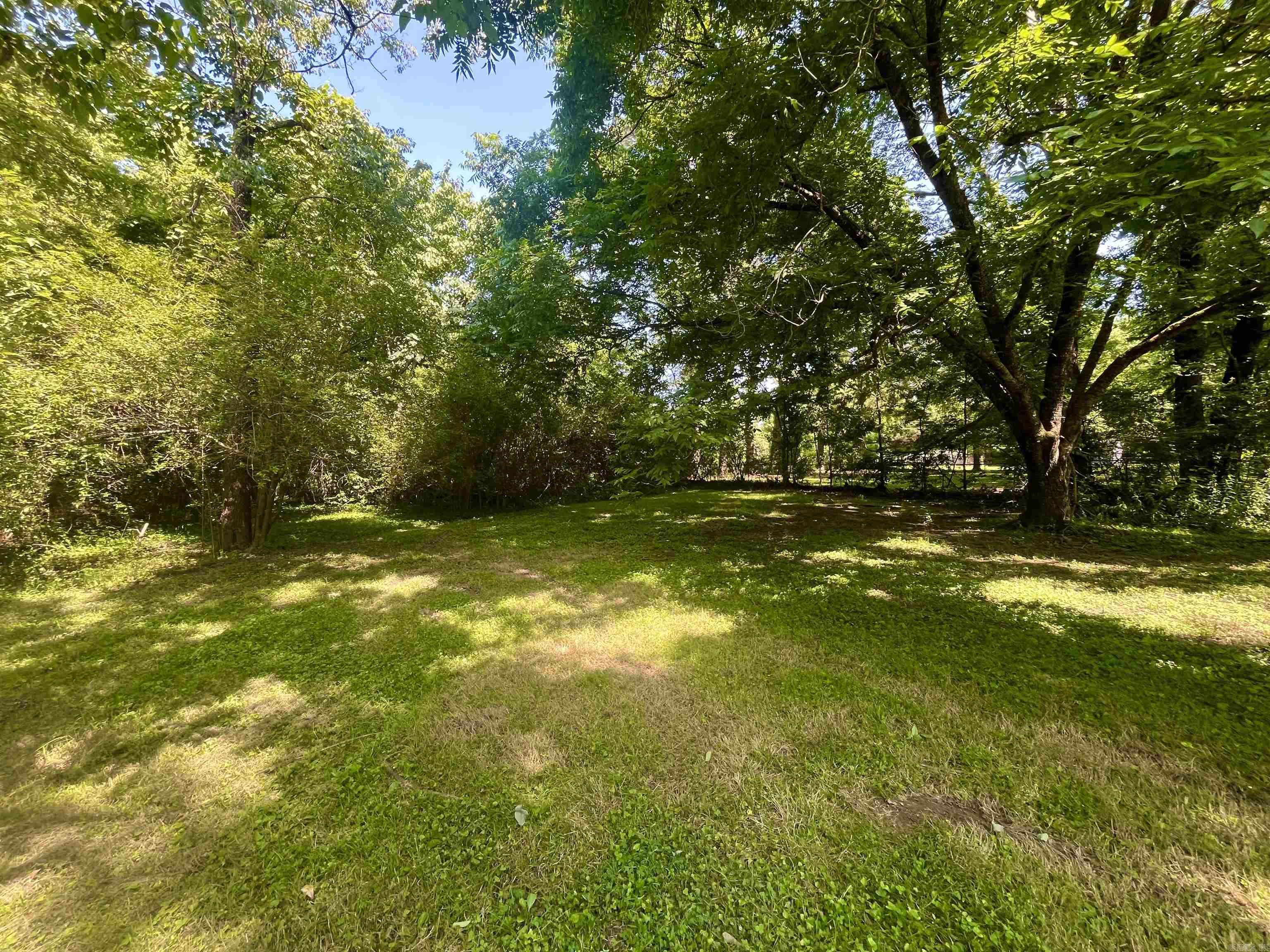 129 Carter  Searcy, AR