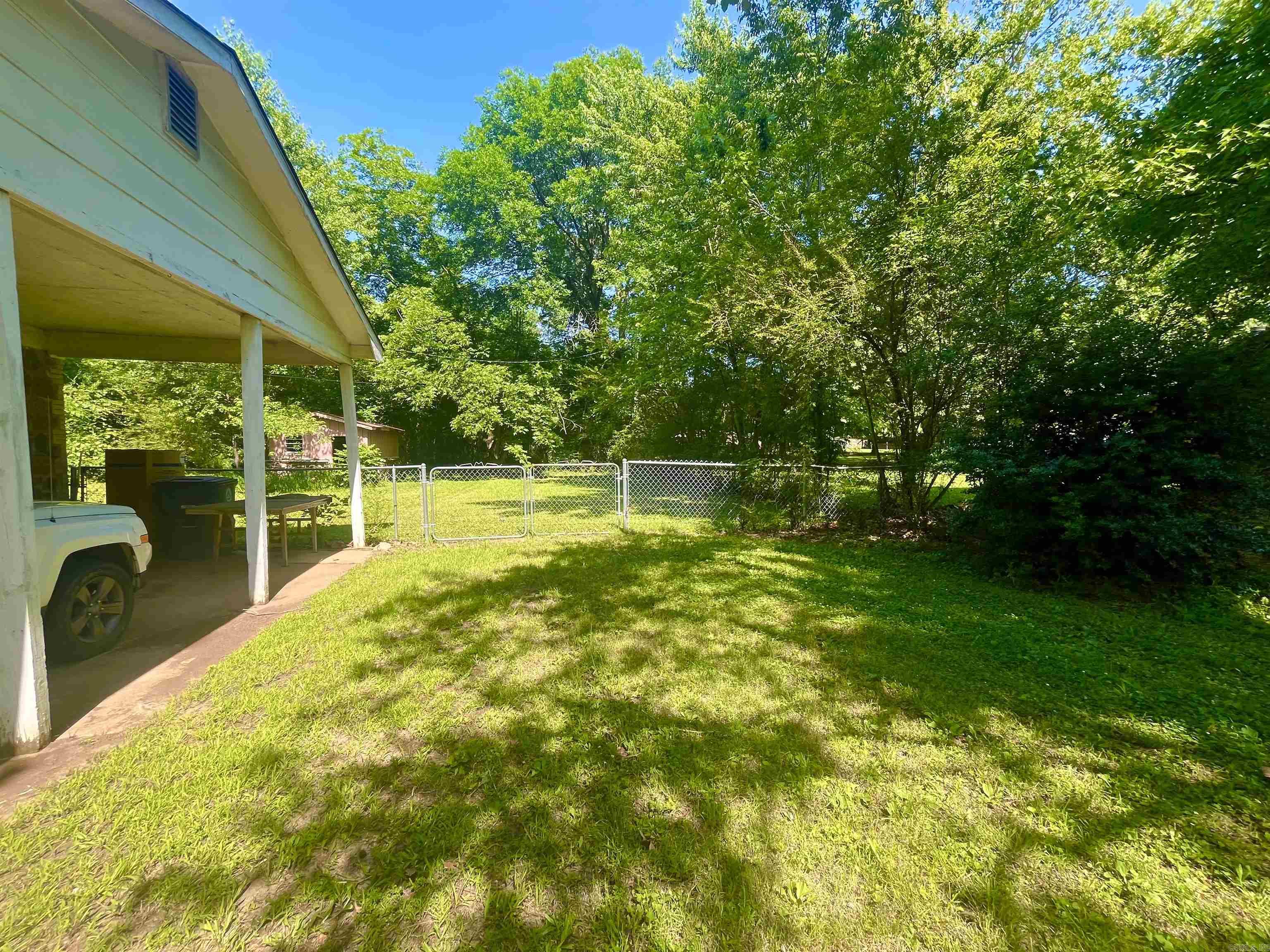 129 Carter  Searcy, AR