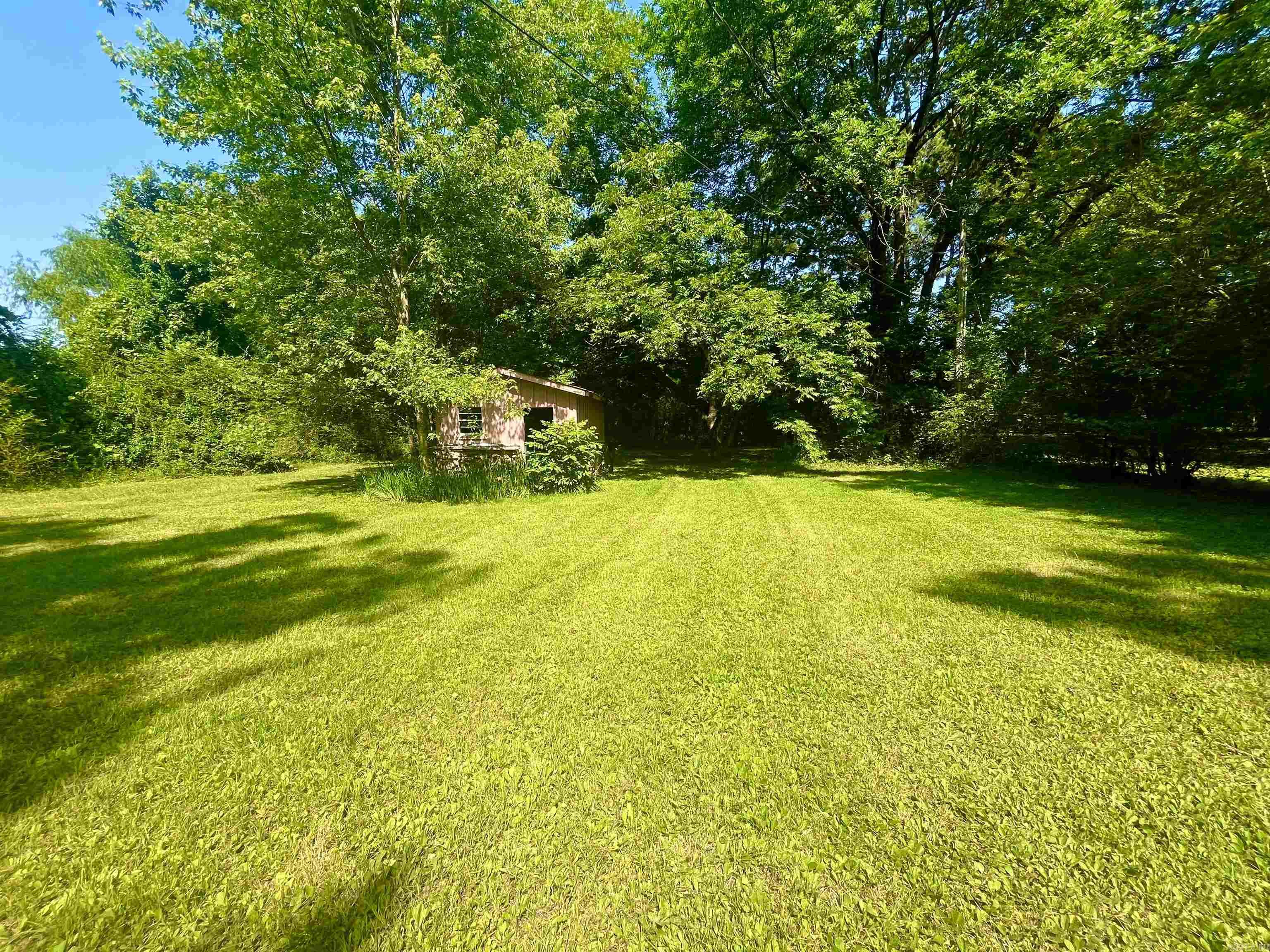 129 Carter  Searcy, AR