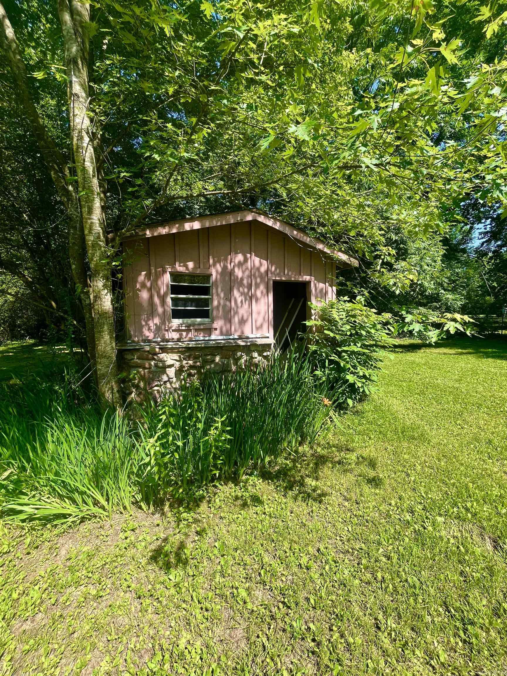 129 Carter  Searcy, AR