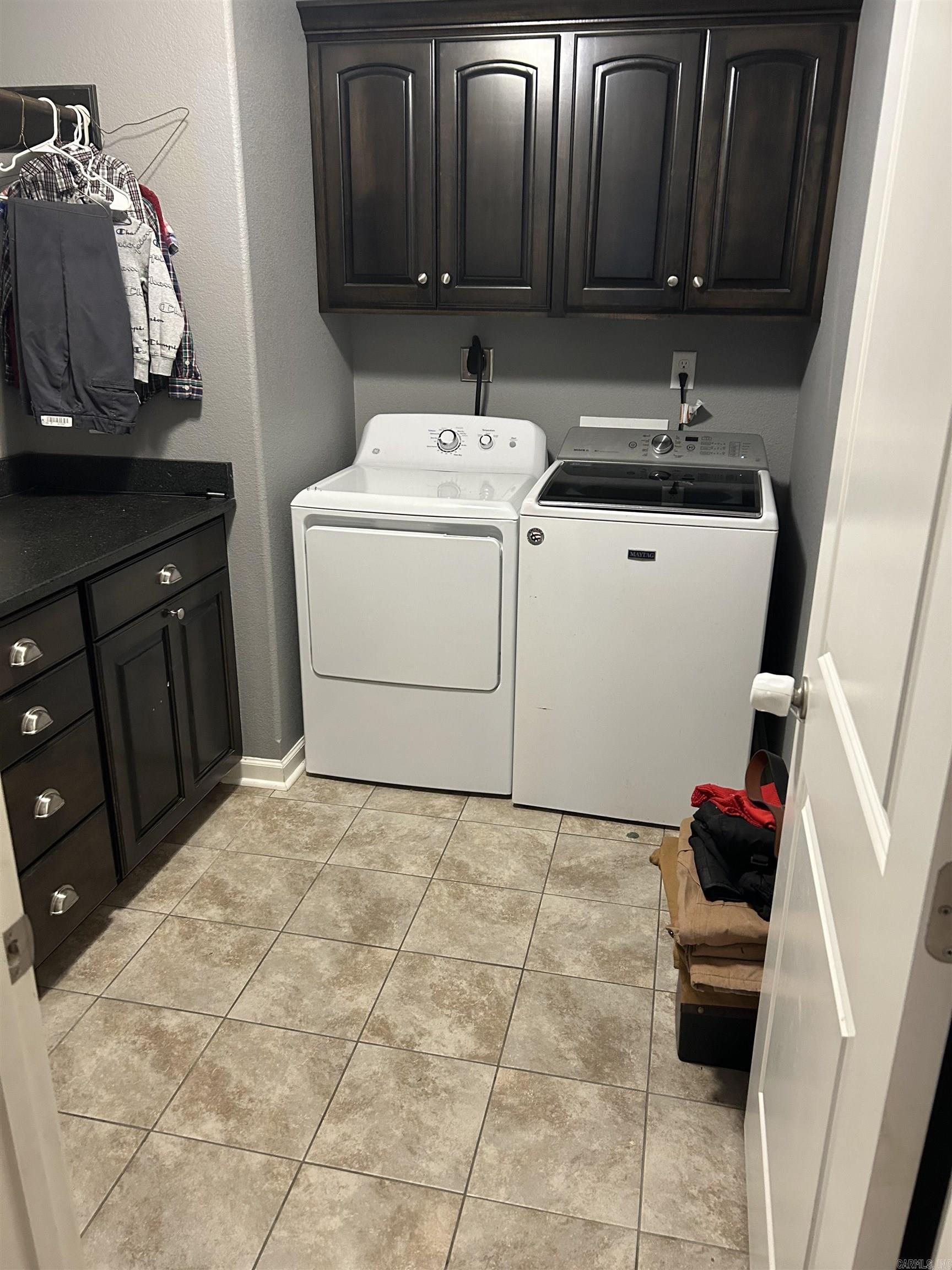 1210 Skyline  Sheridan, AR