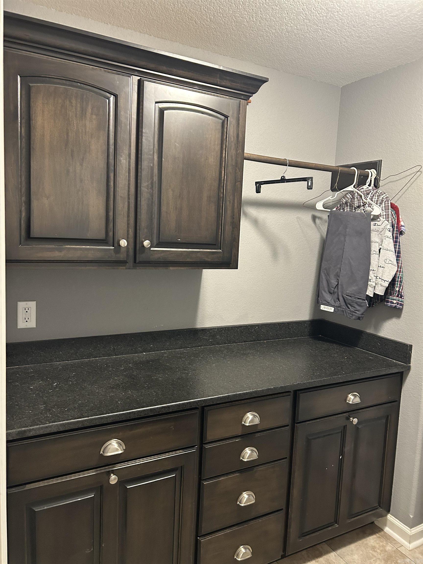 1210 Skyline  Sheridan, AR