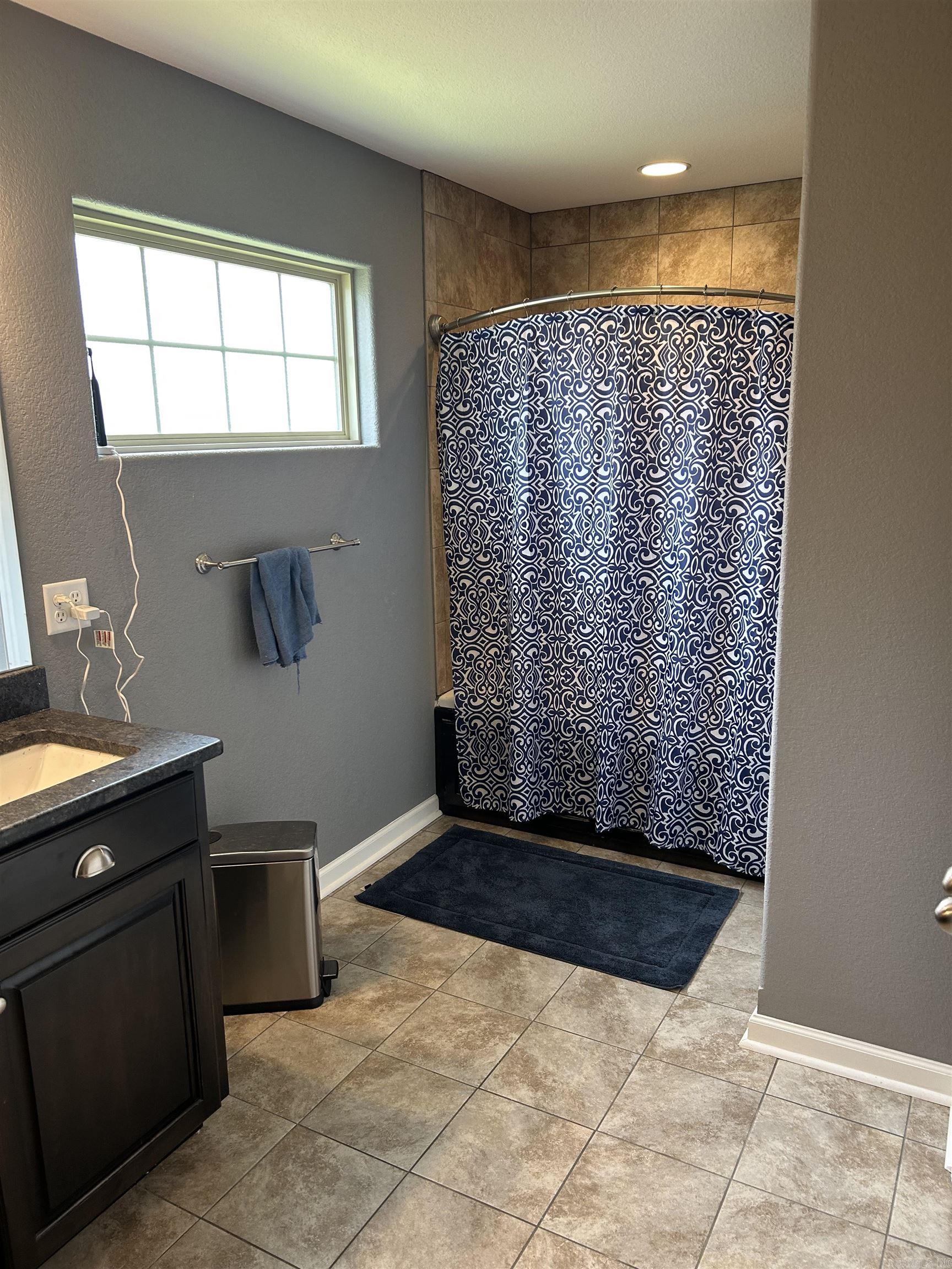 1210 Skyline  Sheridan, AR