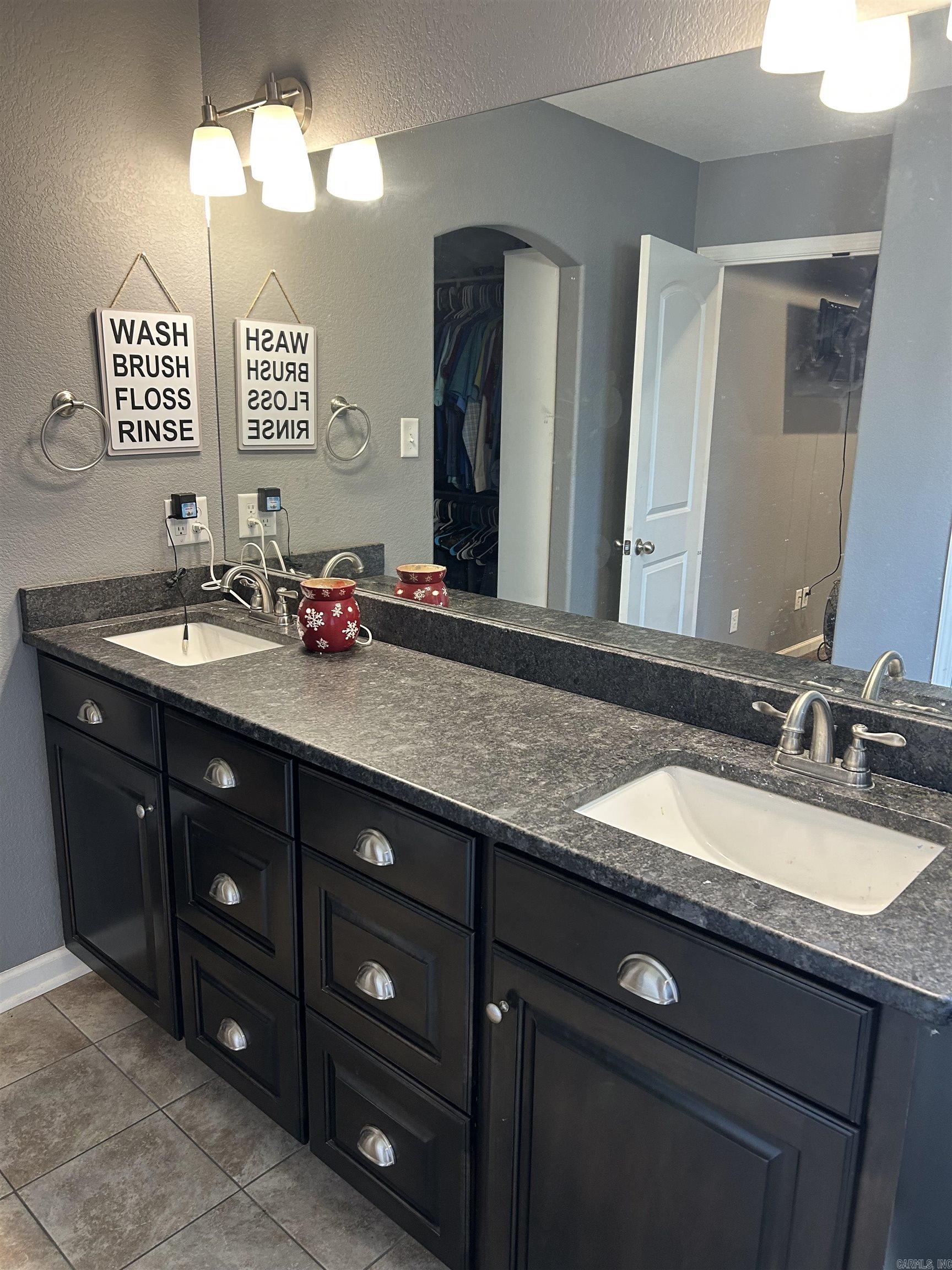 1210 Skyline  Sheridan, AR