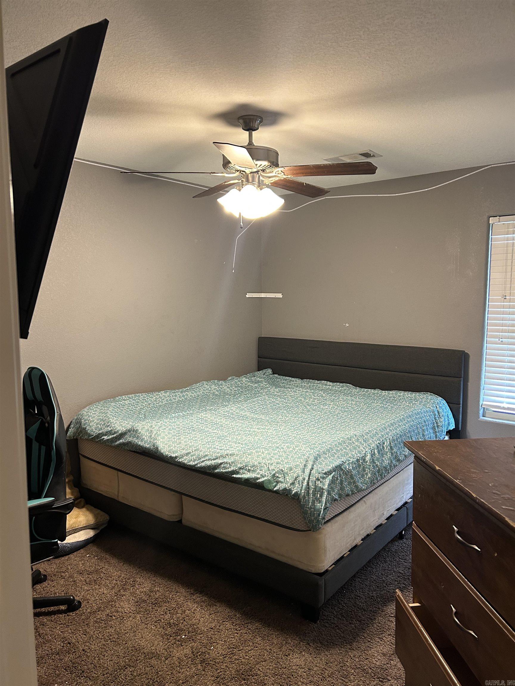 1210 Skyline  Sheridan, AR