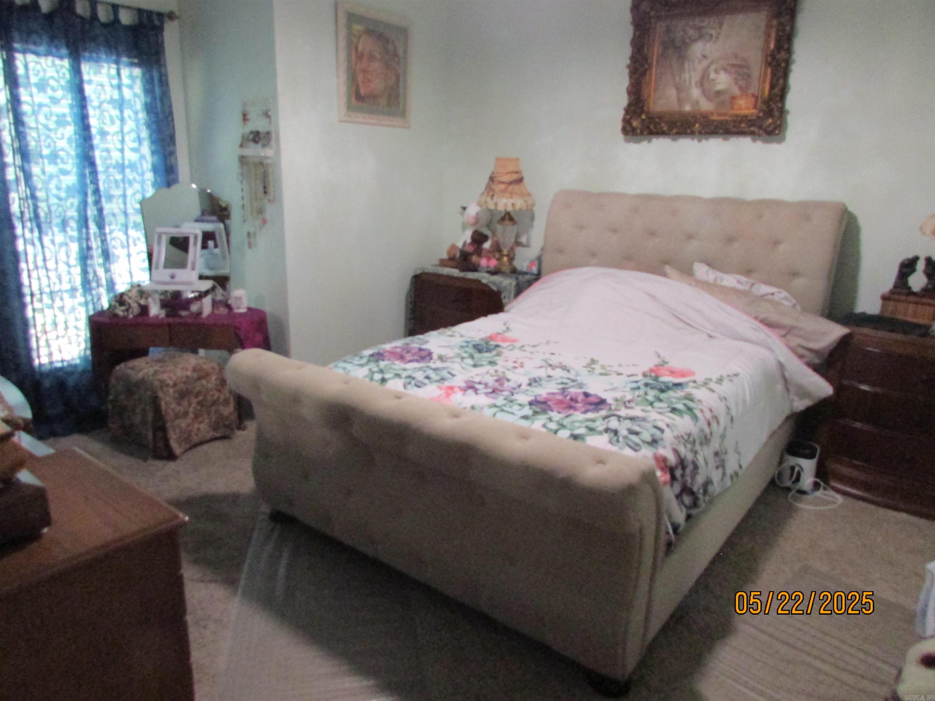 145 Eagles Nest Cove  Austin, AR