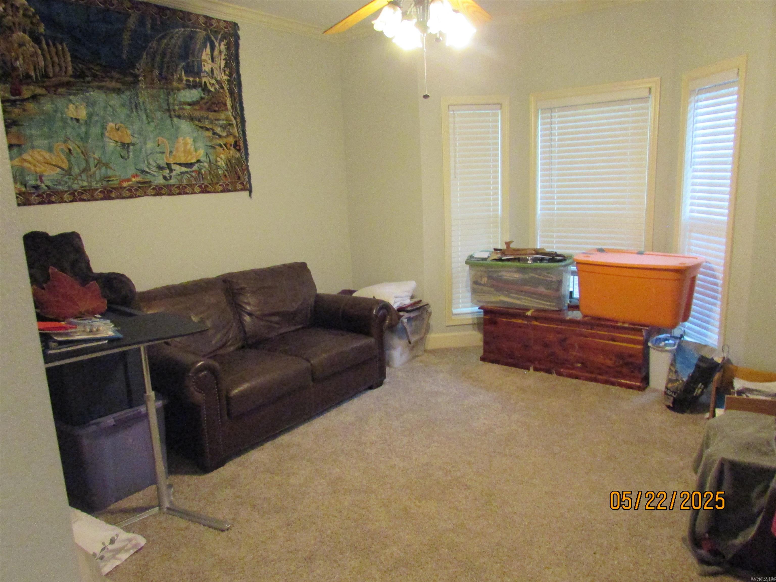 145 Eagles Nest Cove  Austin, AR