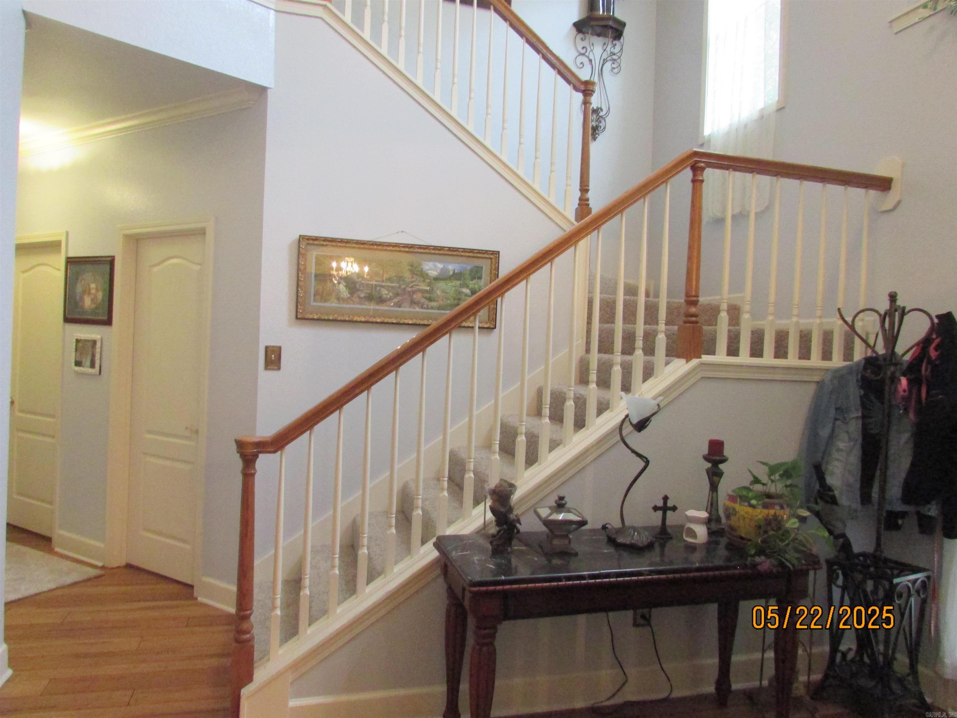145 Eagles Nest Cove  Austin, AR
