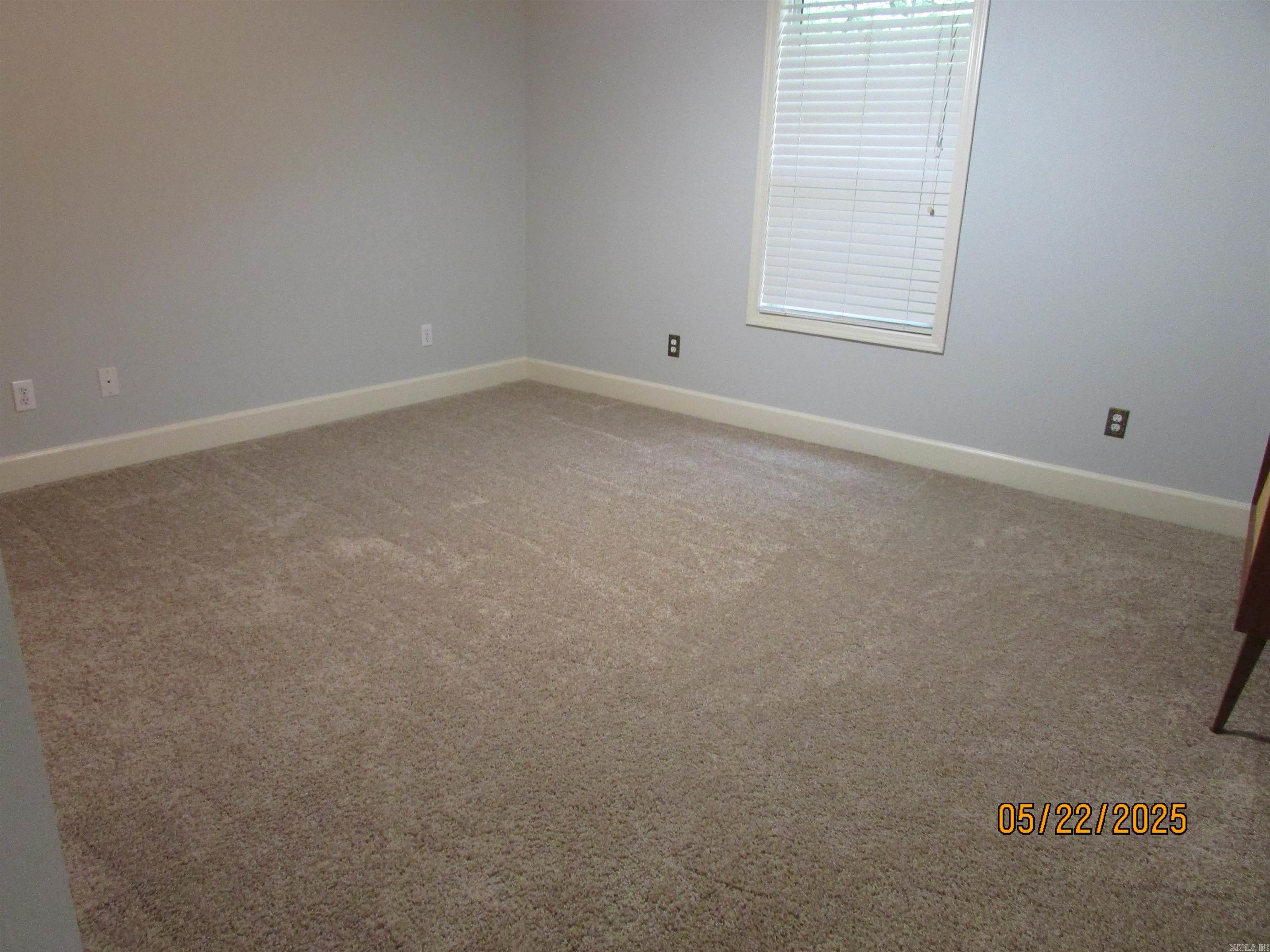 145 Eagles Nest Cove  Austin, AR