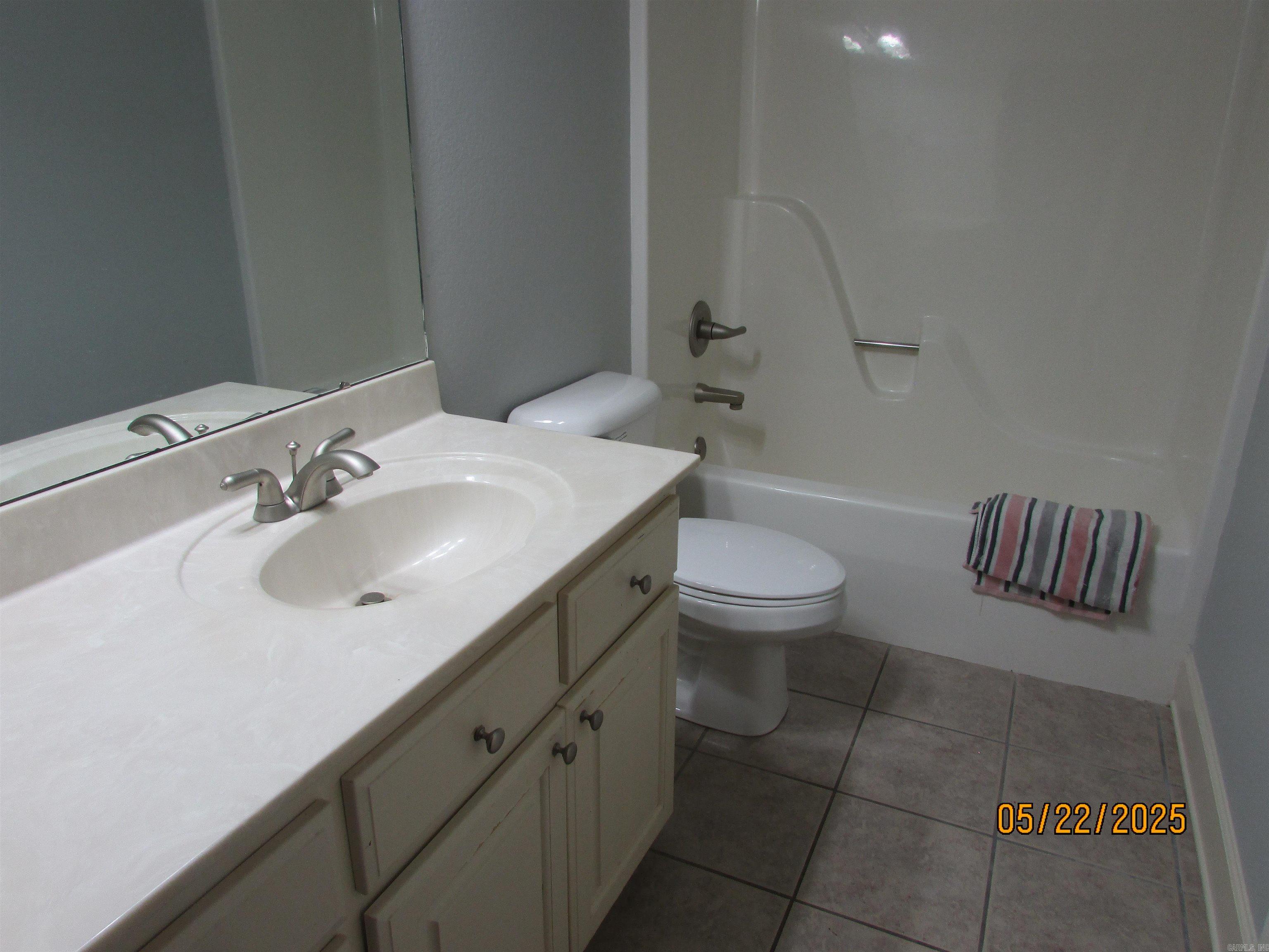 145 Eagles Nest Cove  Austin, AR