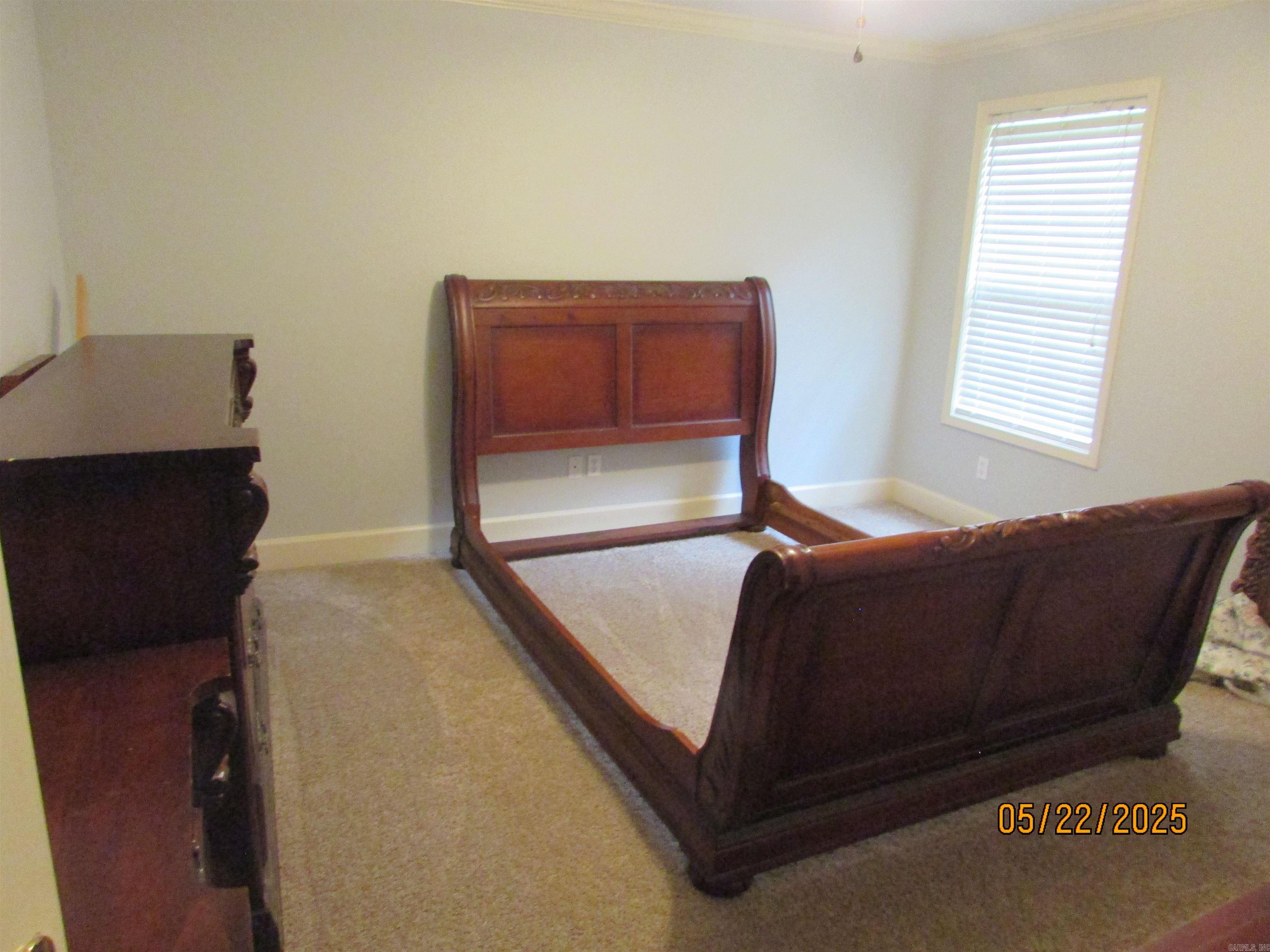 145 Eagles Nest Cove  Austin, AR