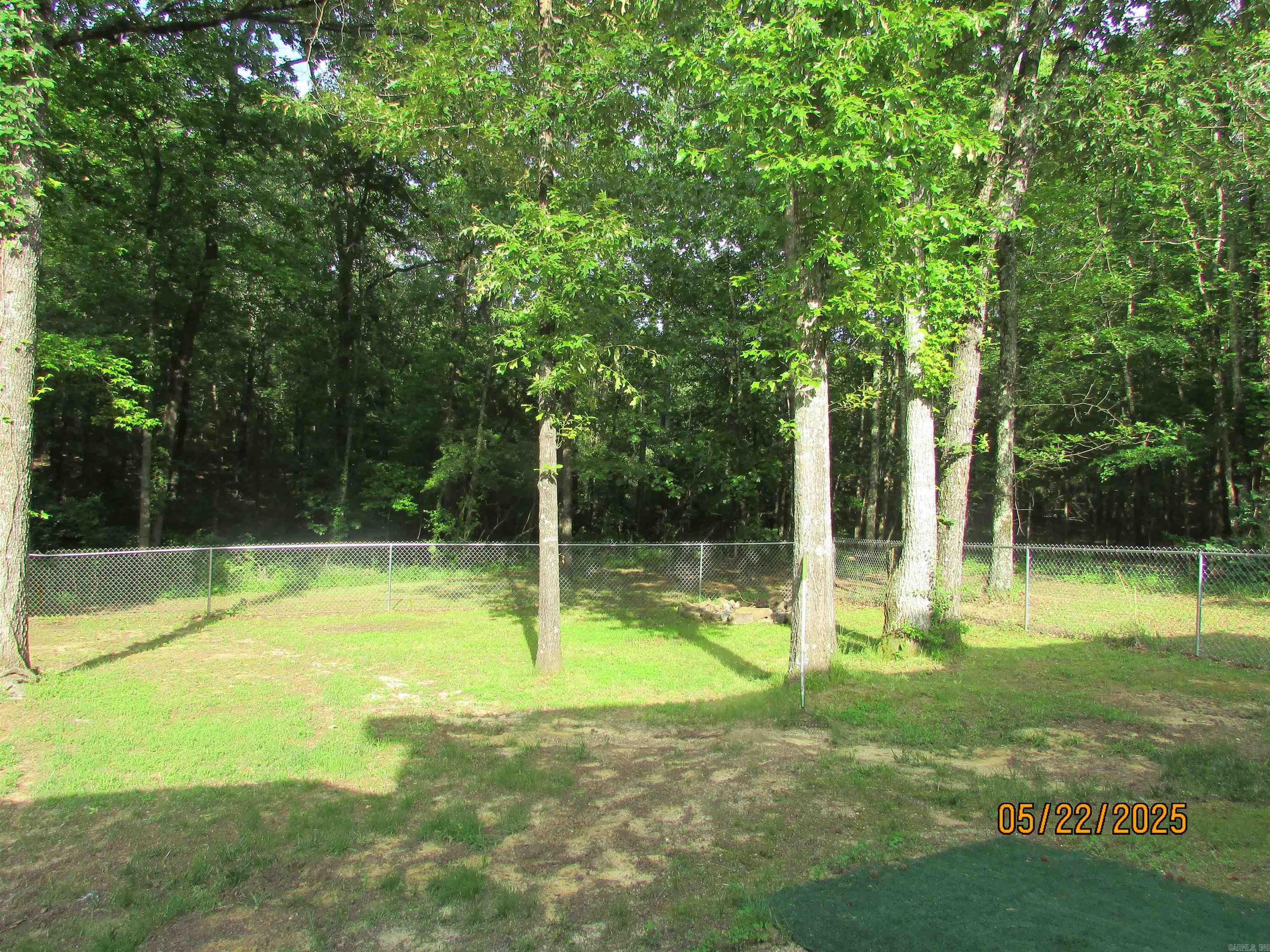 145 Eagles Nest Cove  Austin, AR