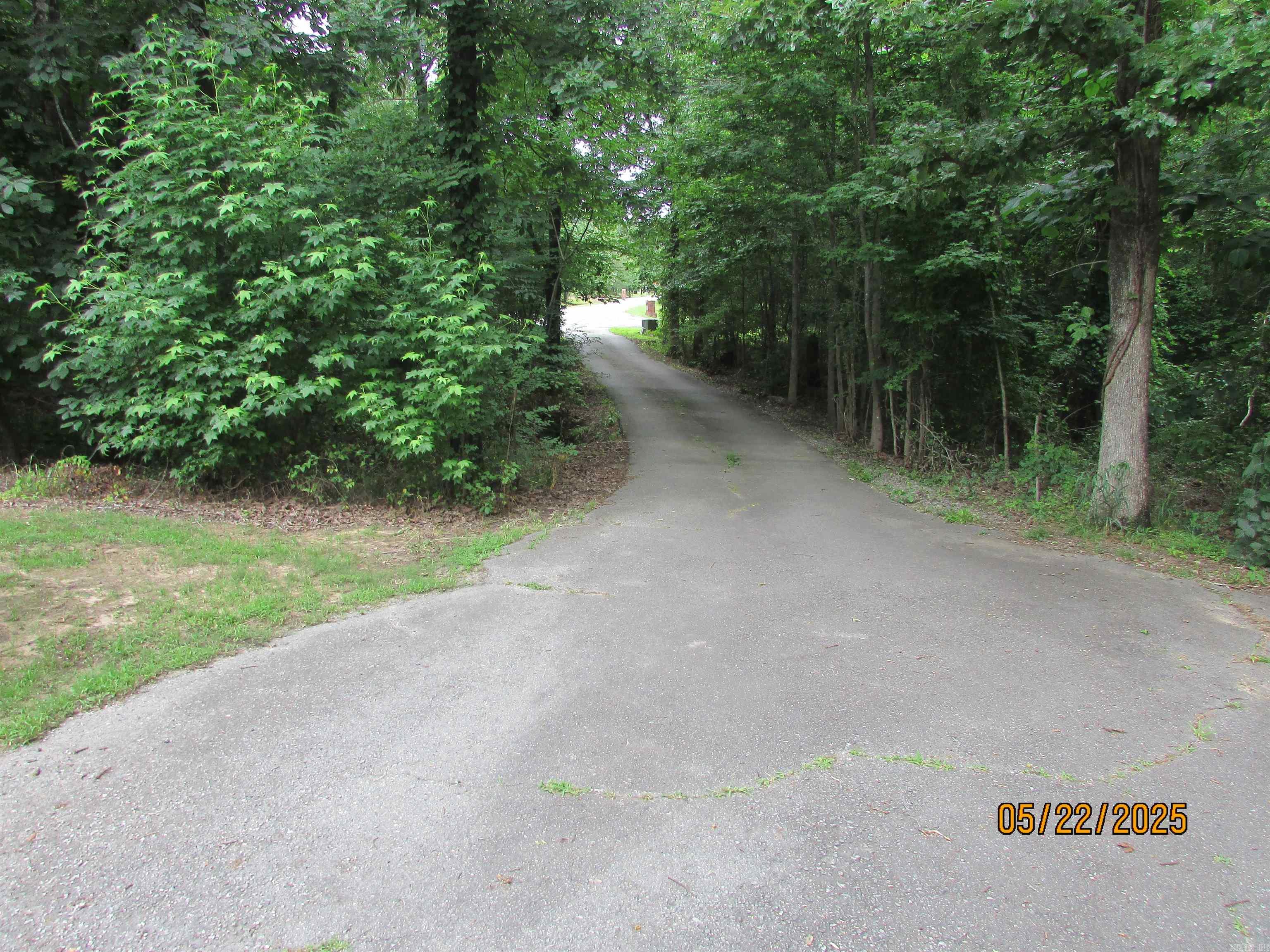 145 Eagles Nest Cove  Austin, AR