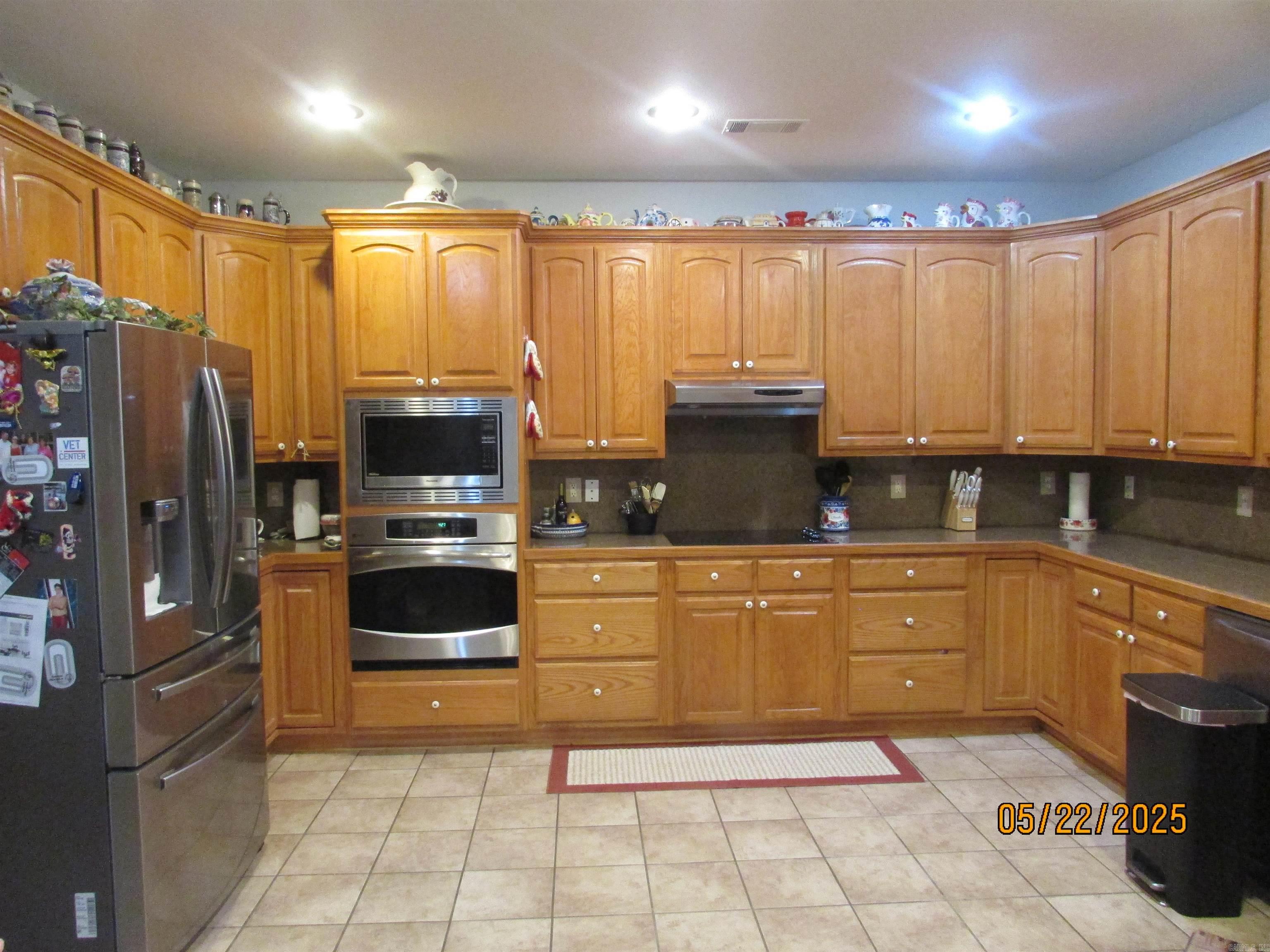 145 Eagles Nest Cove  Austin, AR