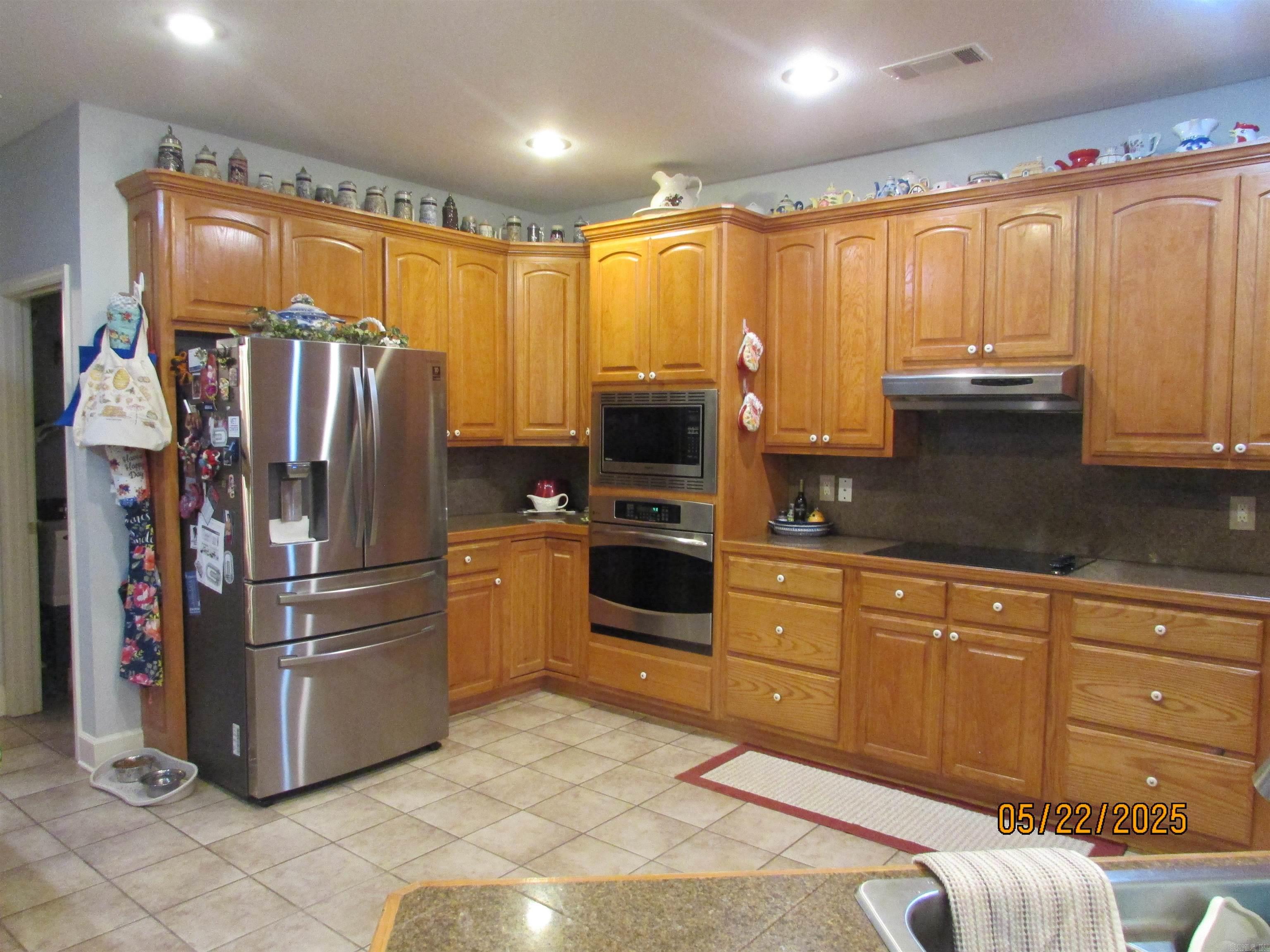 145 Eagles Nest Cove  Austin, AR