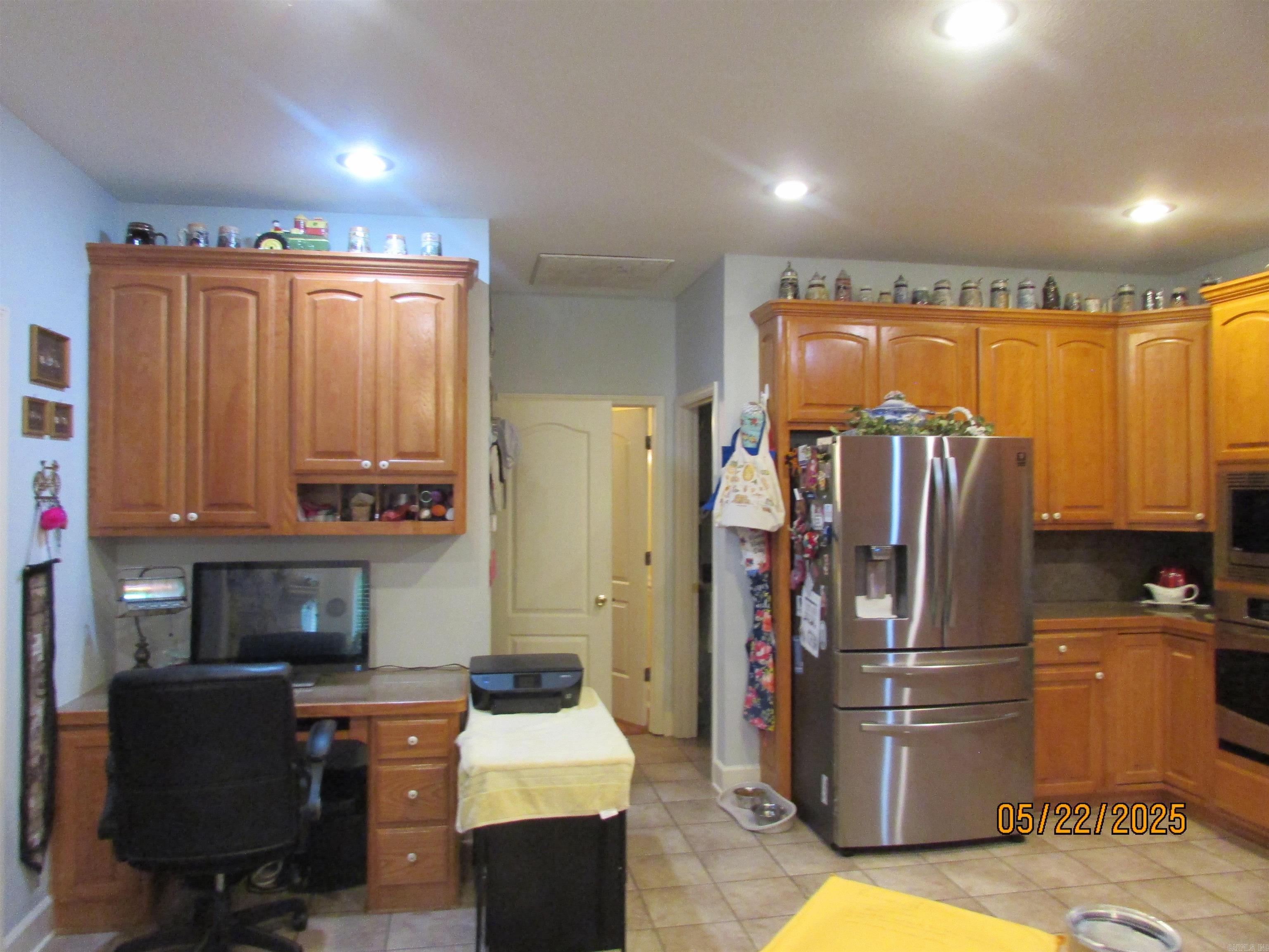 145 Eagles Nest Cove  Austin, AR