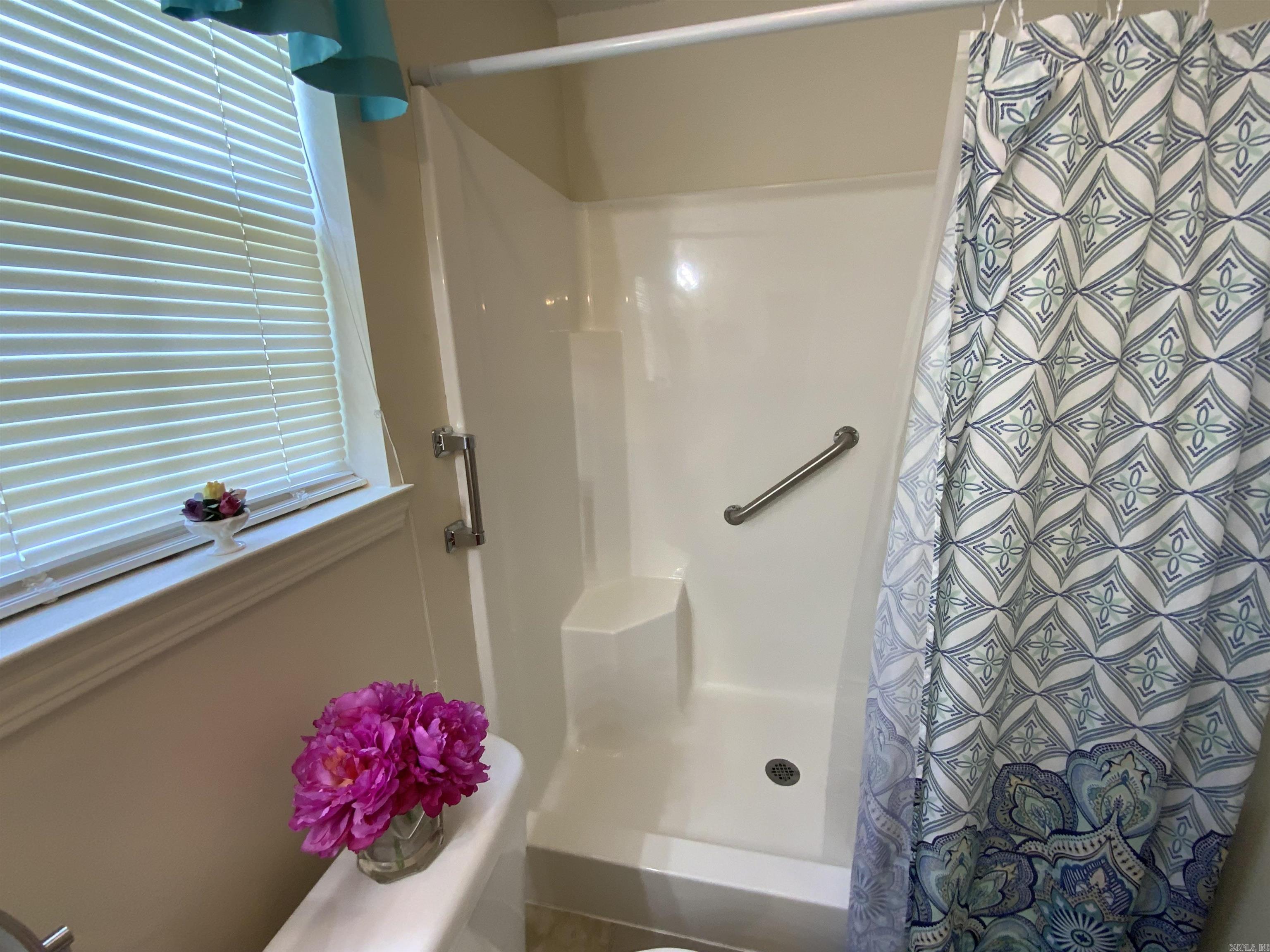 417 Atoka  Heber Springs, AR
